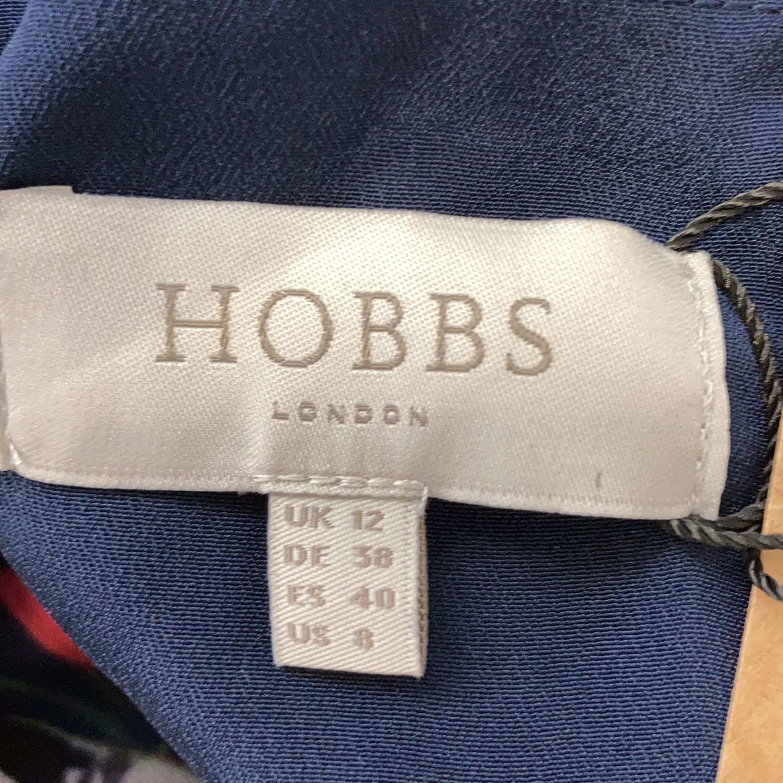 Hobbs