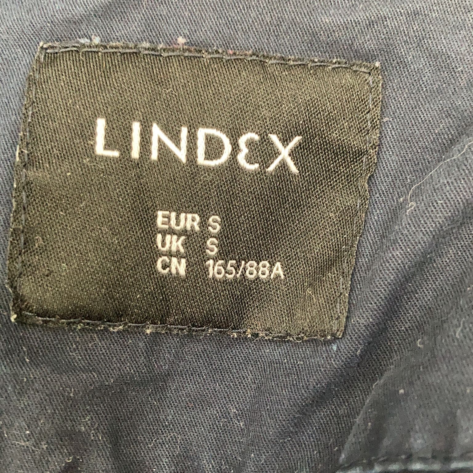 Lindex