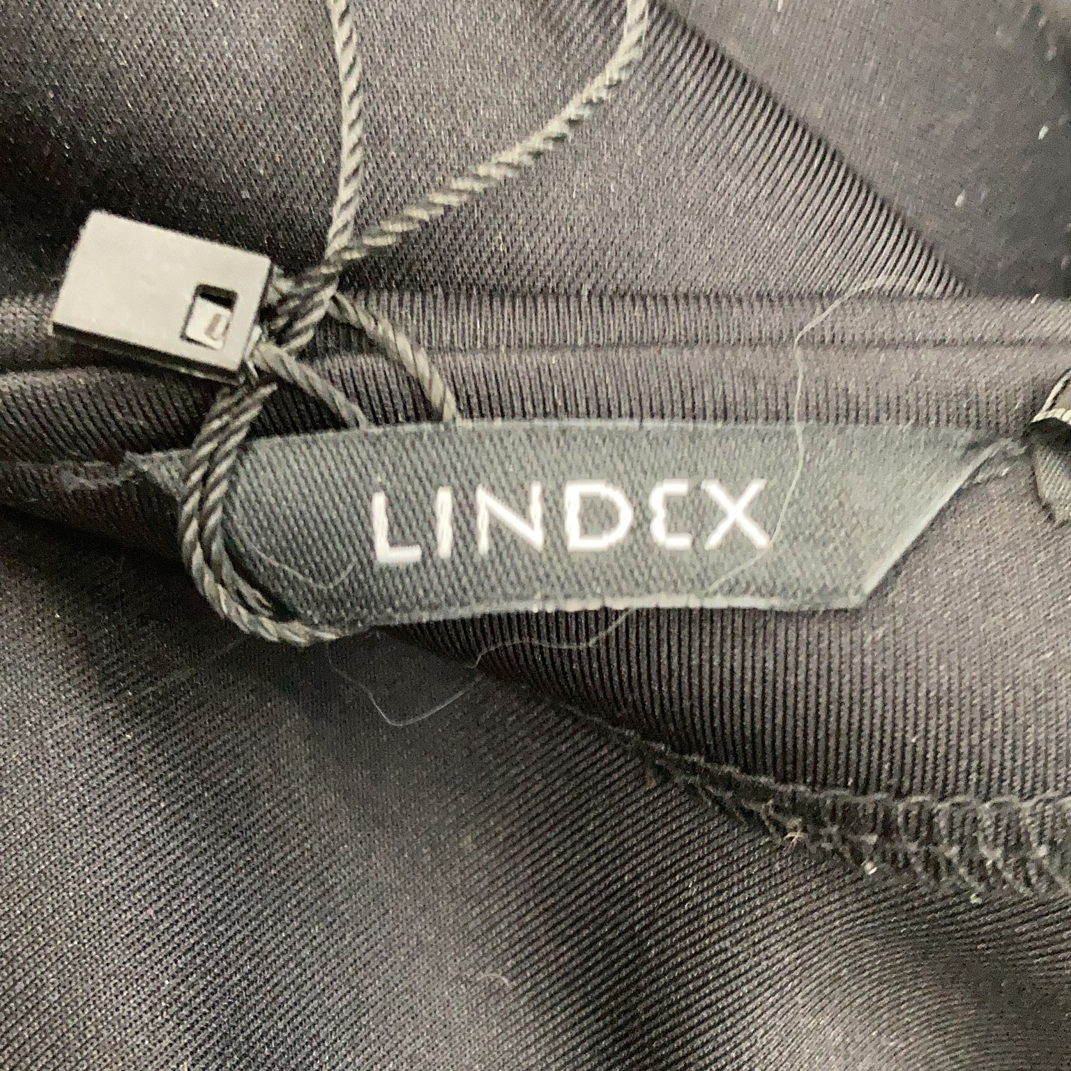 Lindex