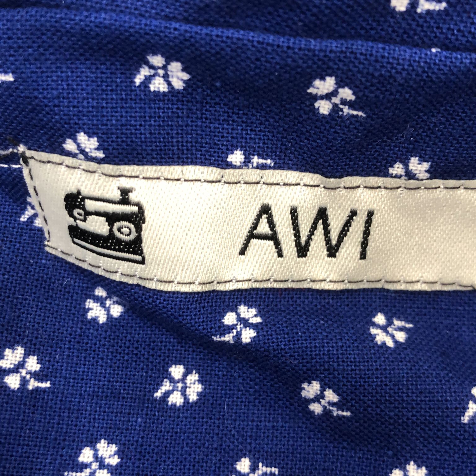 Awi