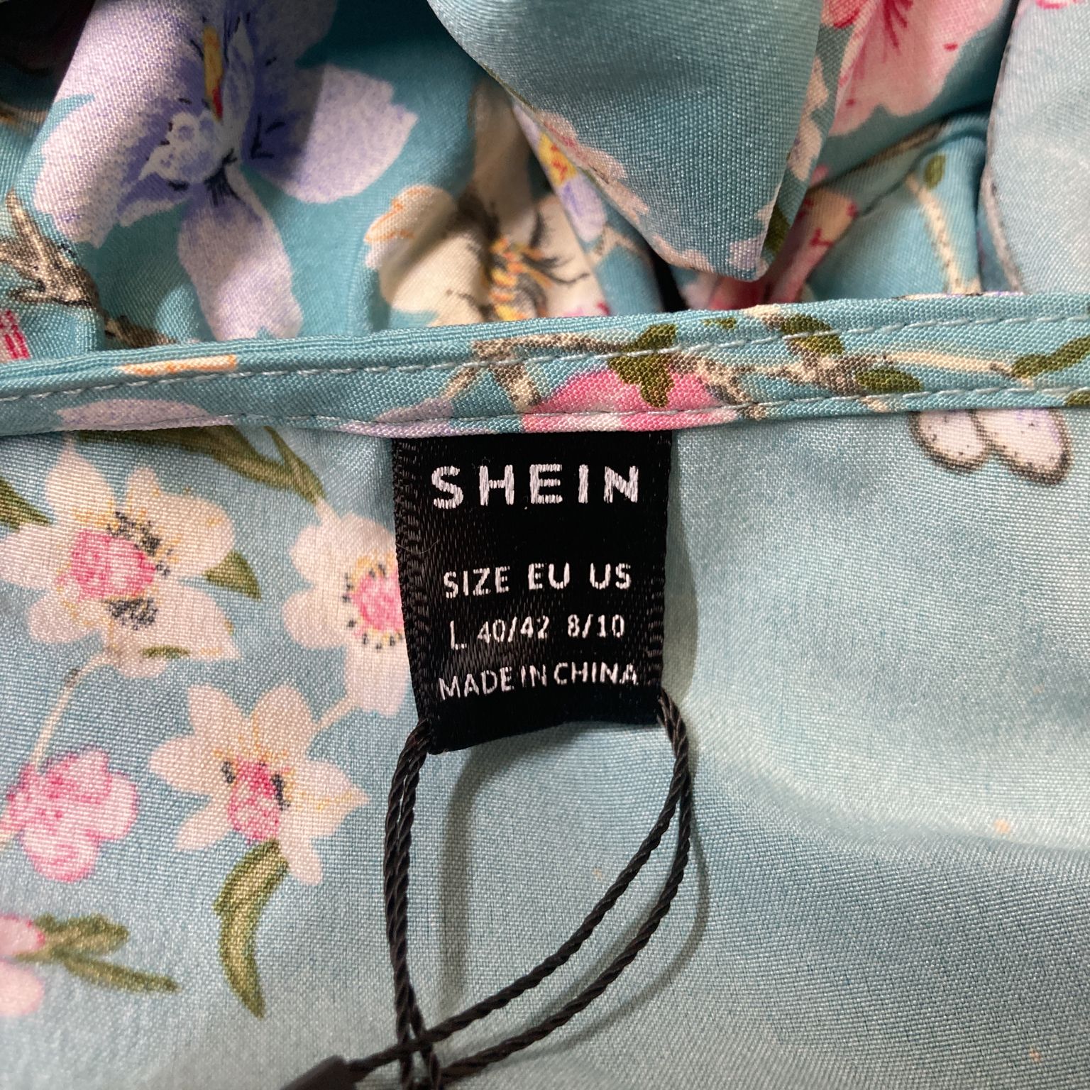 Shein