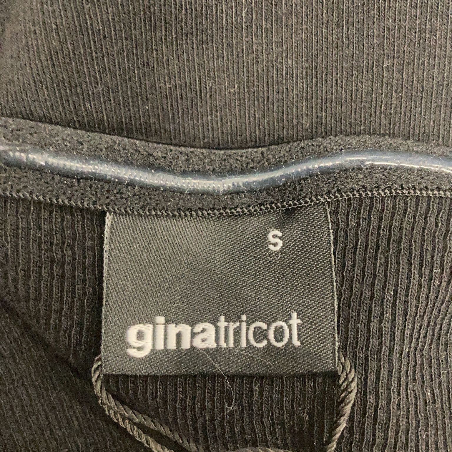 Gina Tricot