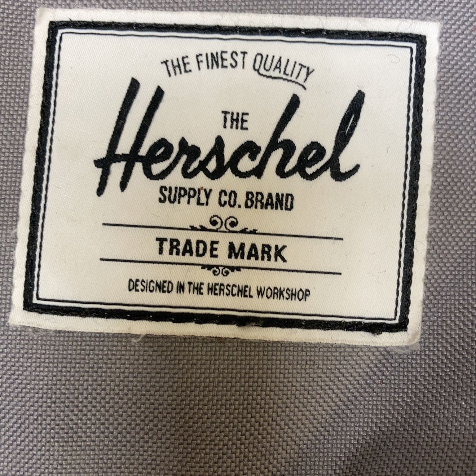 Herschel