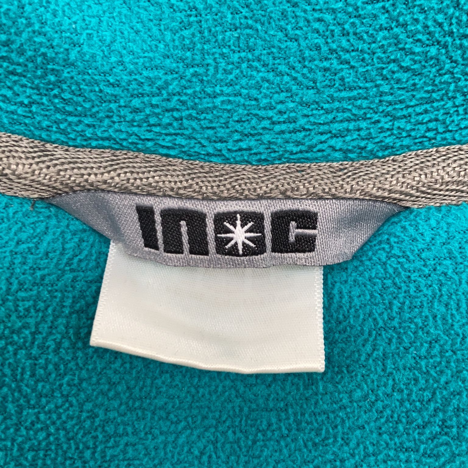 Inoc