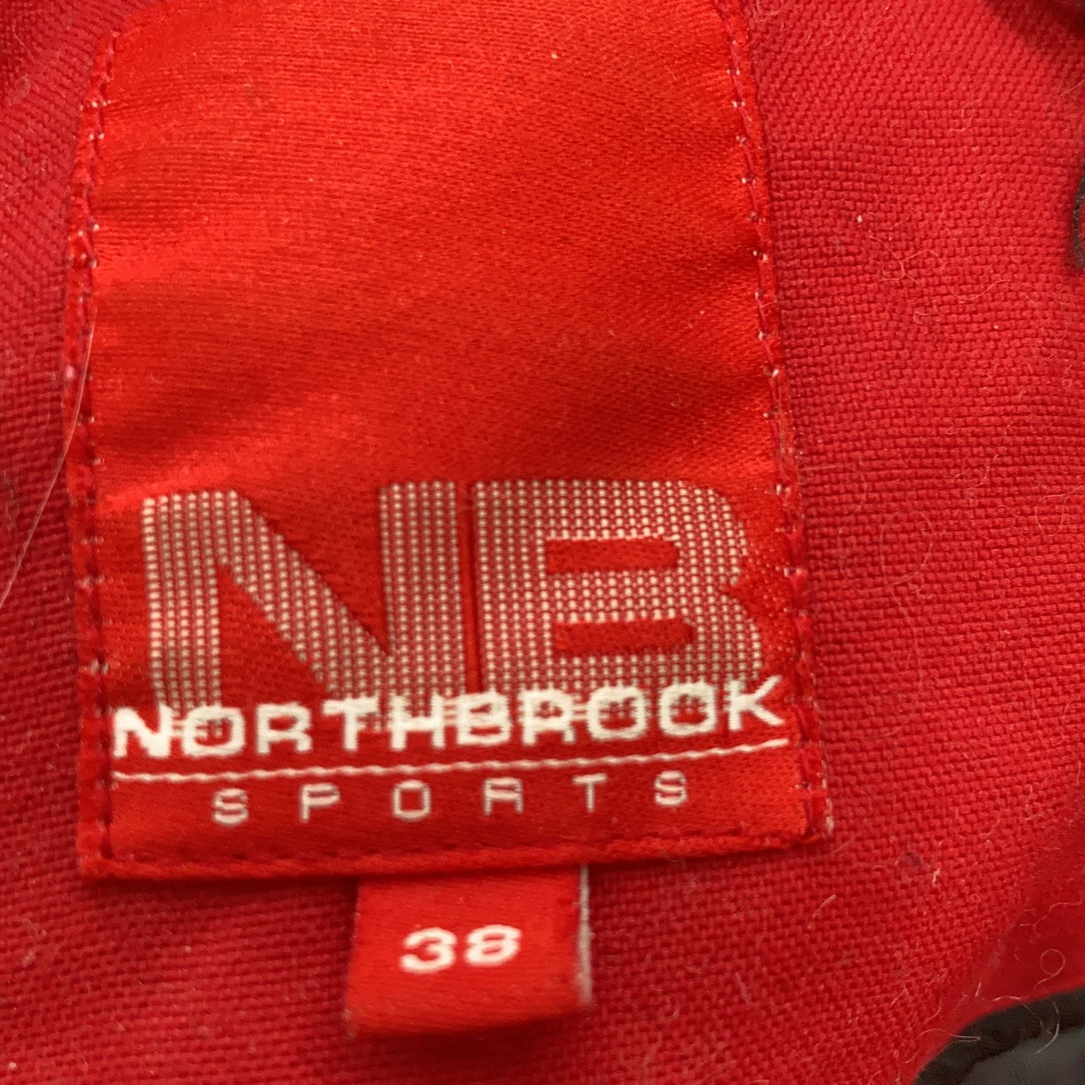 Northbrook Sports