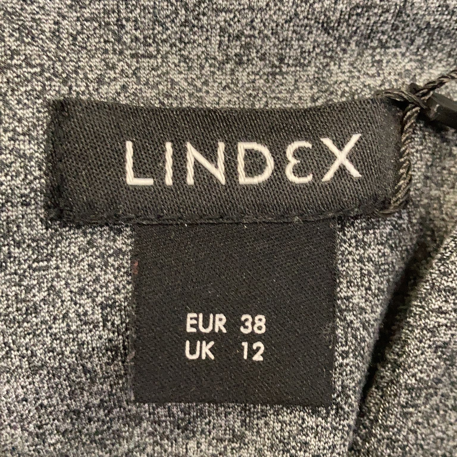 Lindex