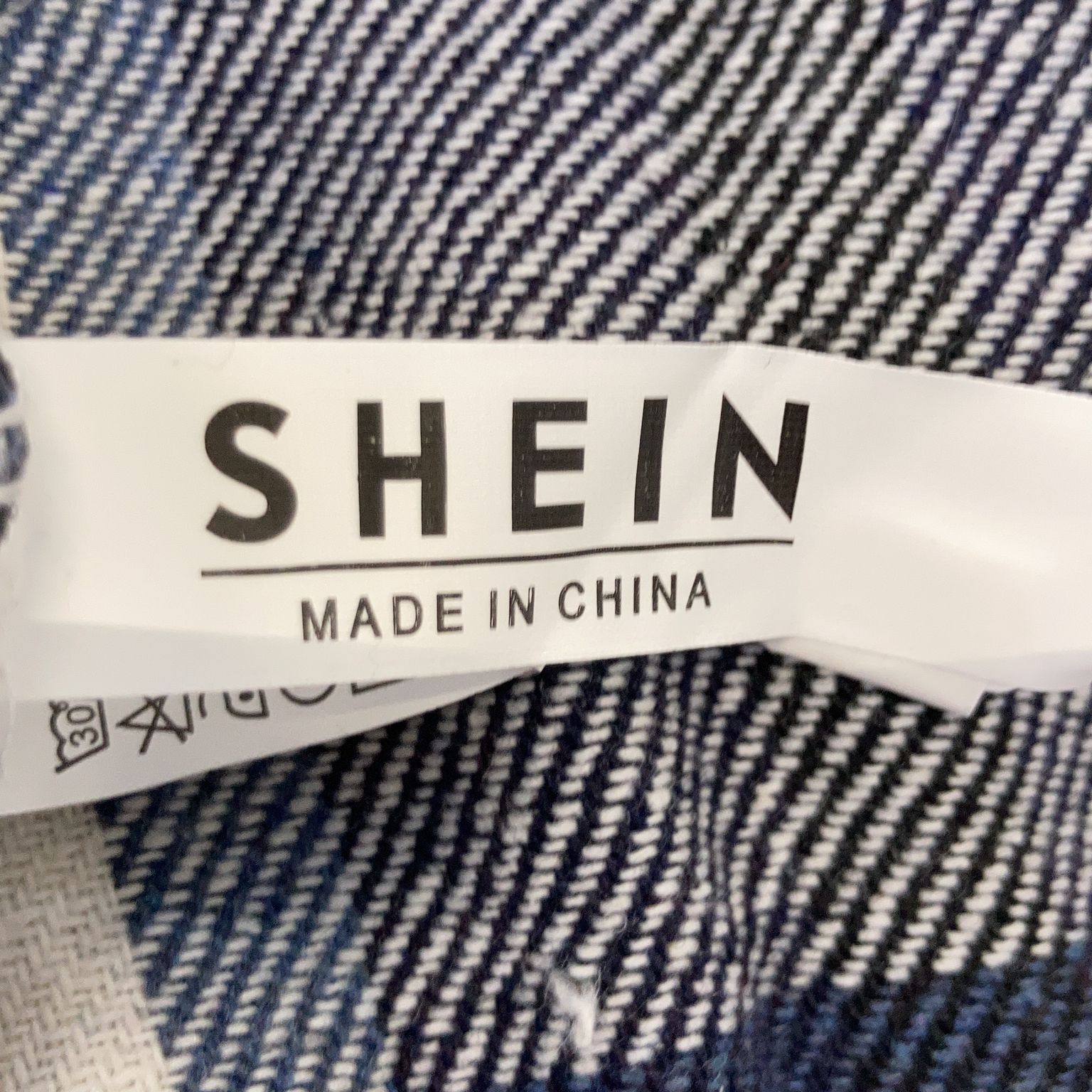 Shein