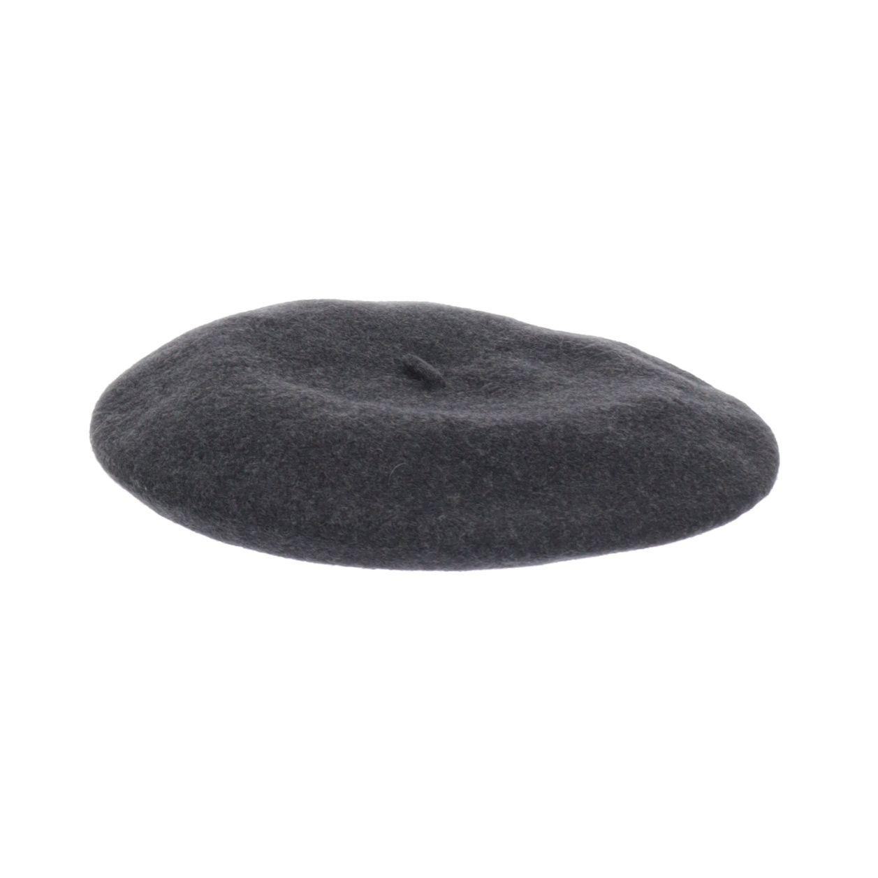 Beret