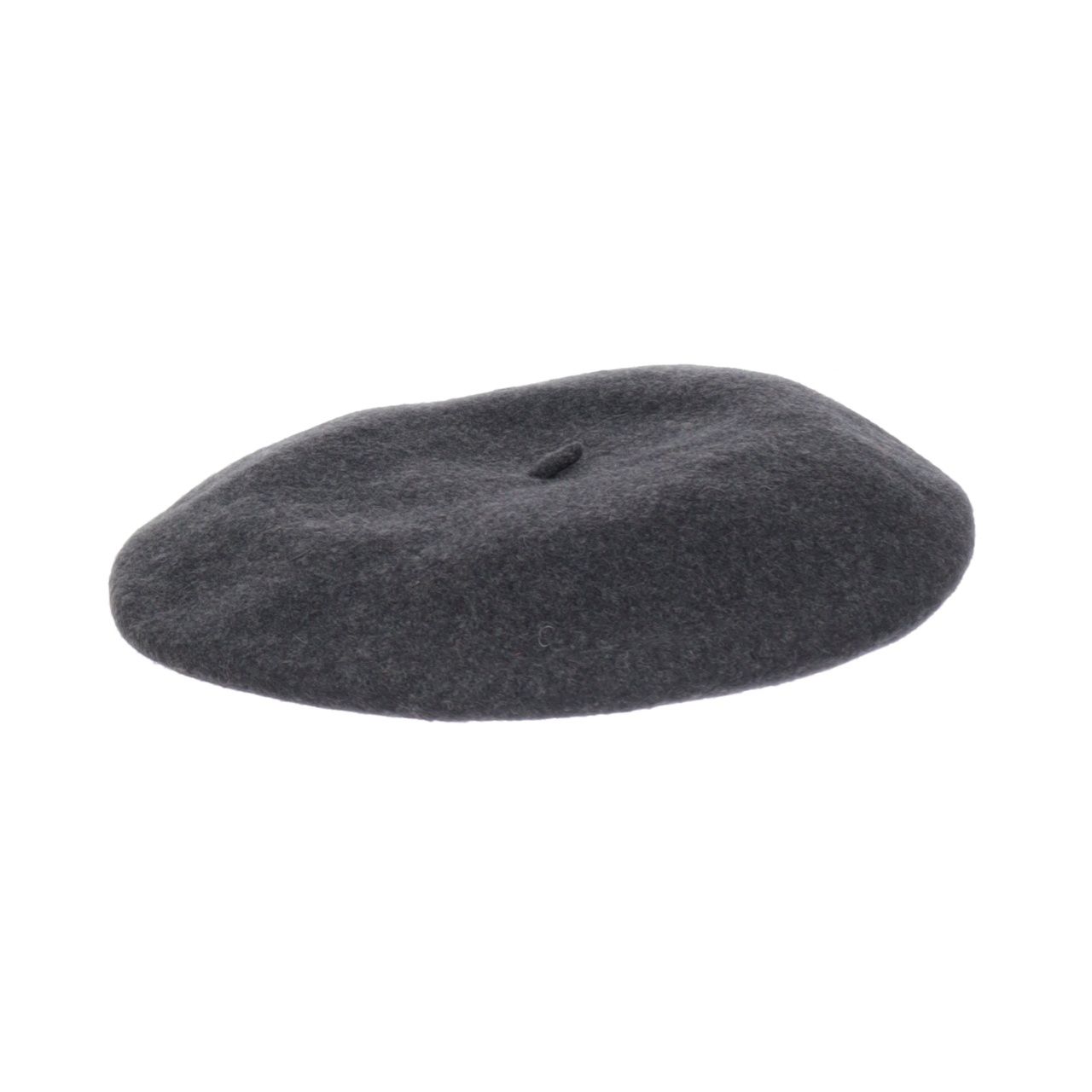 Beret