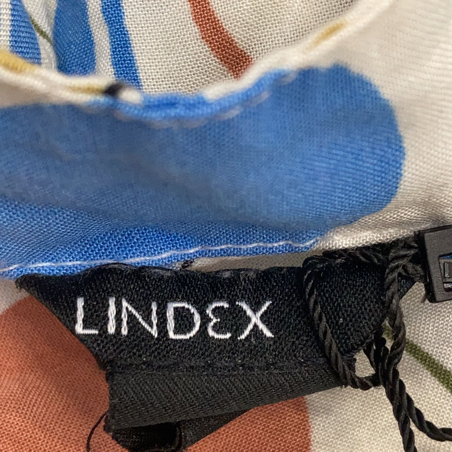 Lindex