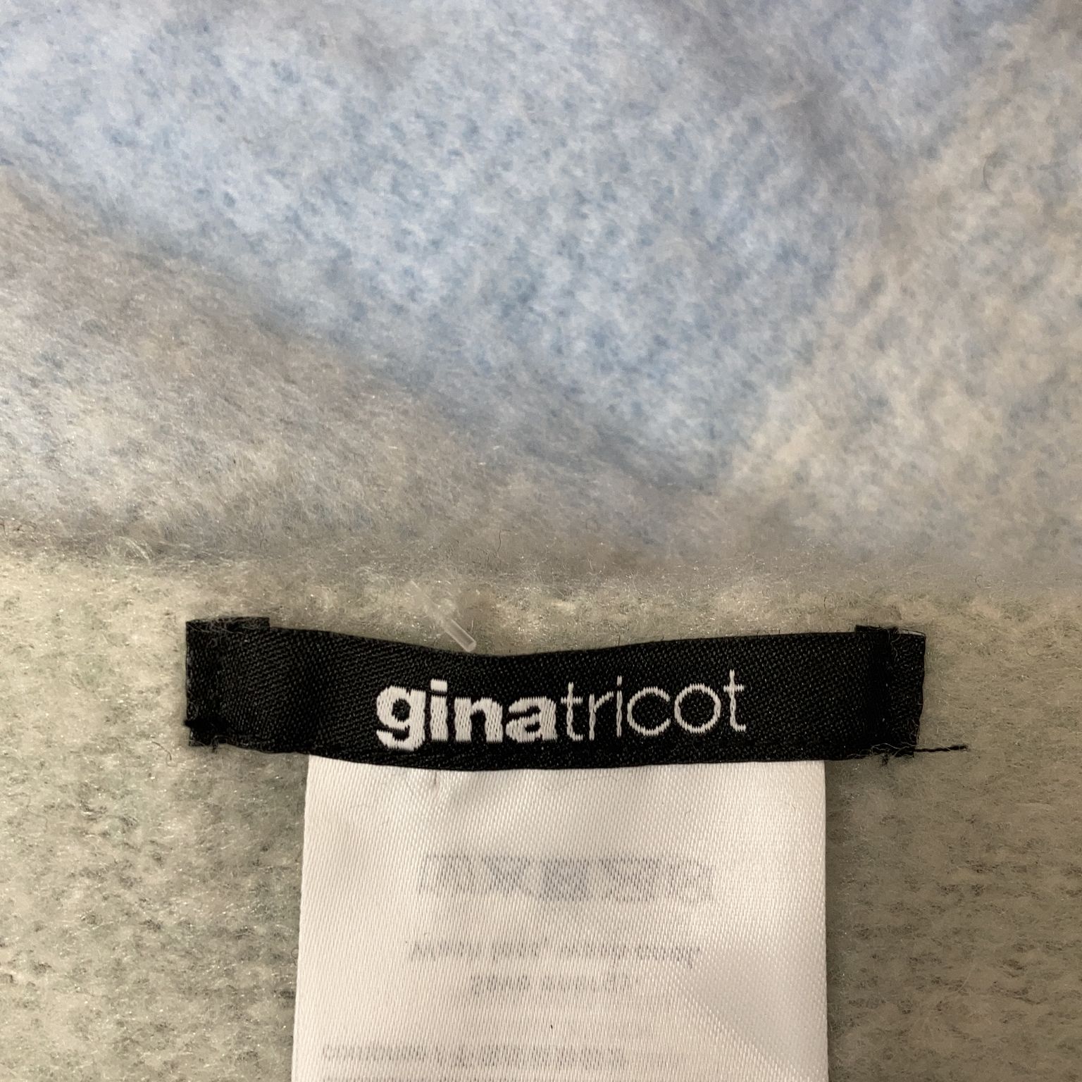 Gina Tricot