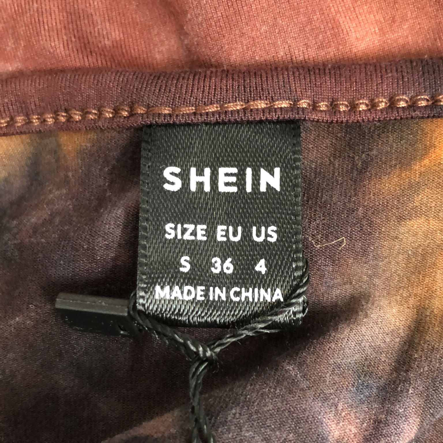 Shein