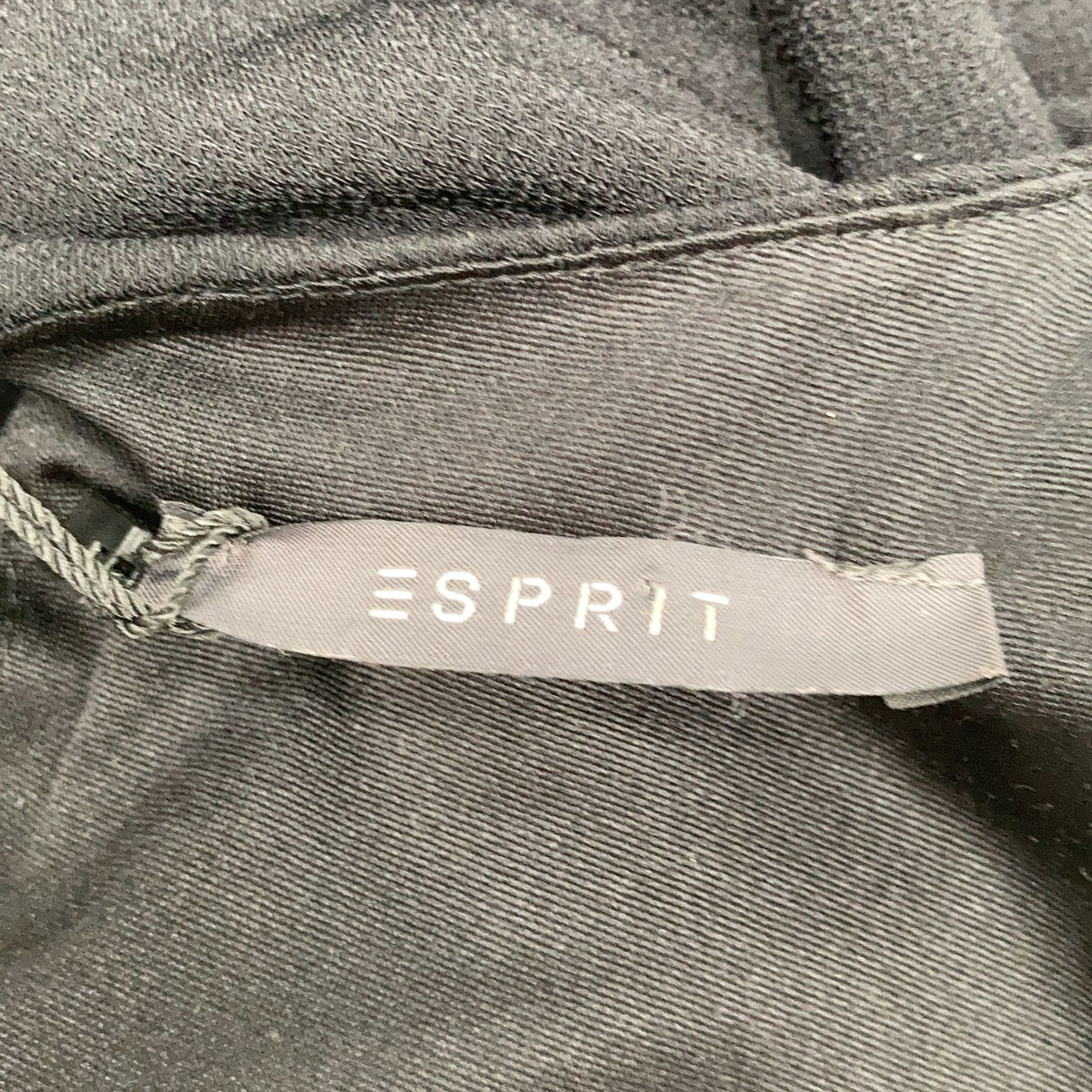 ESPRIT