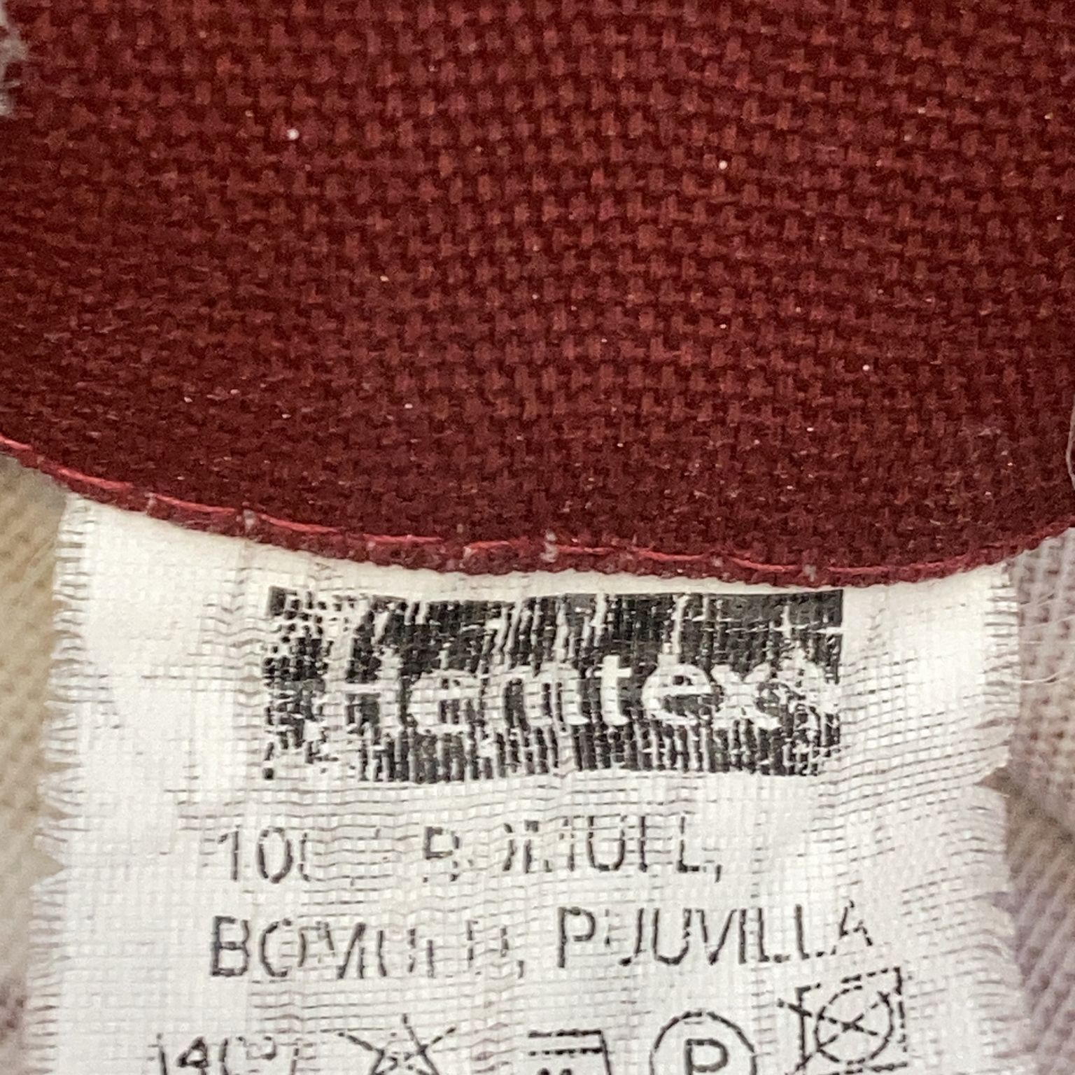 Hemtex