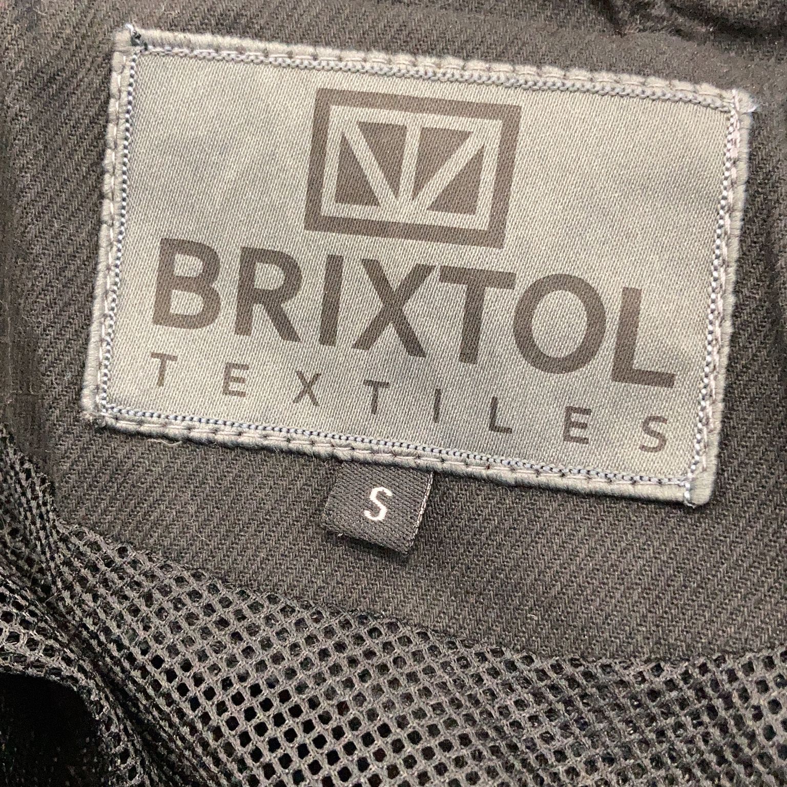 Brixtol Textiles