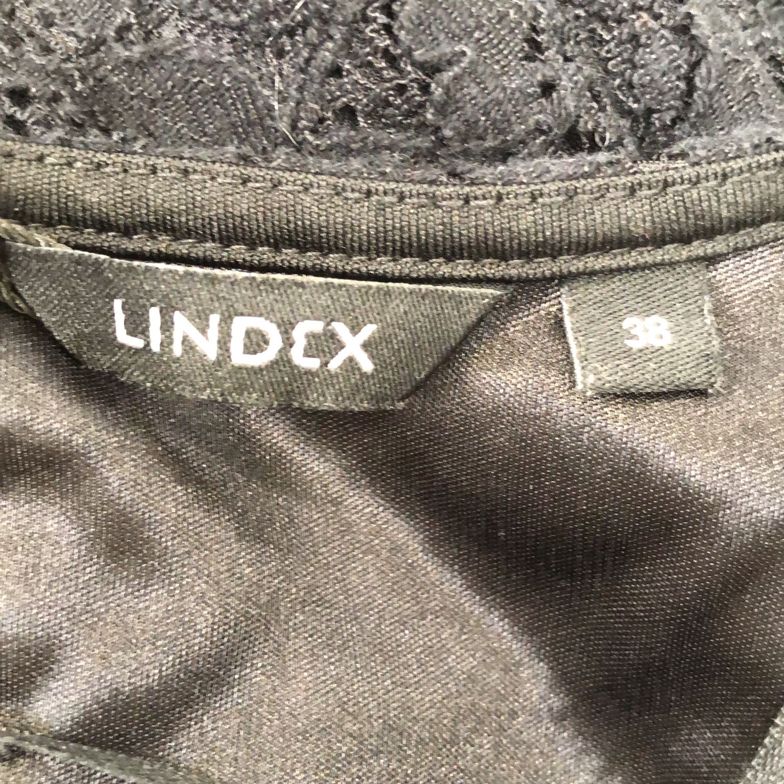 Lindex