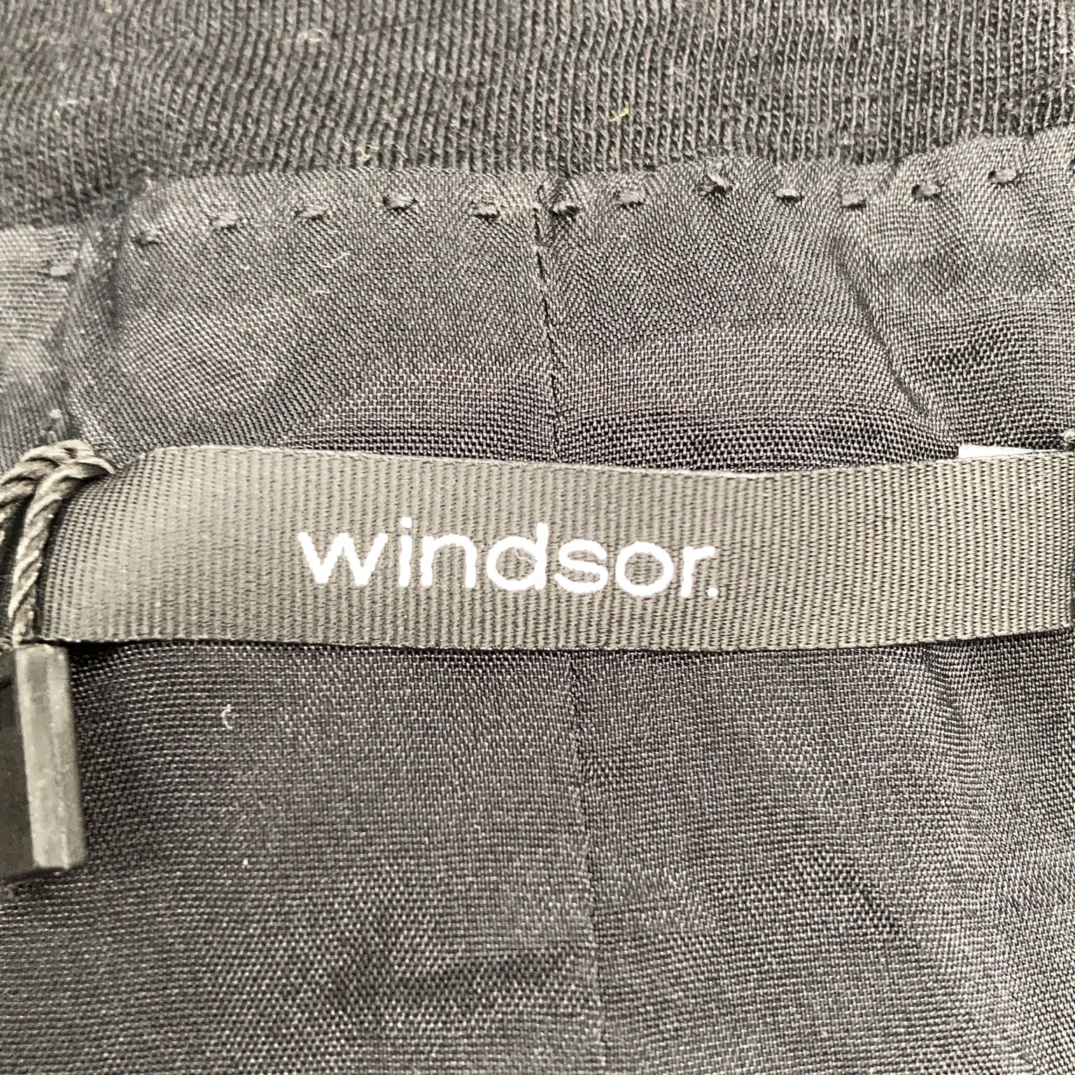 Windsor