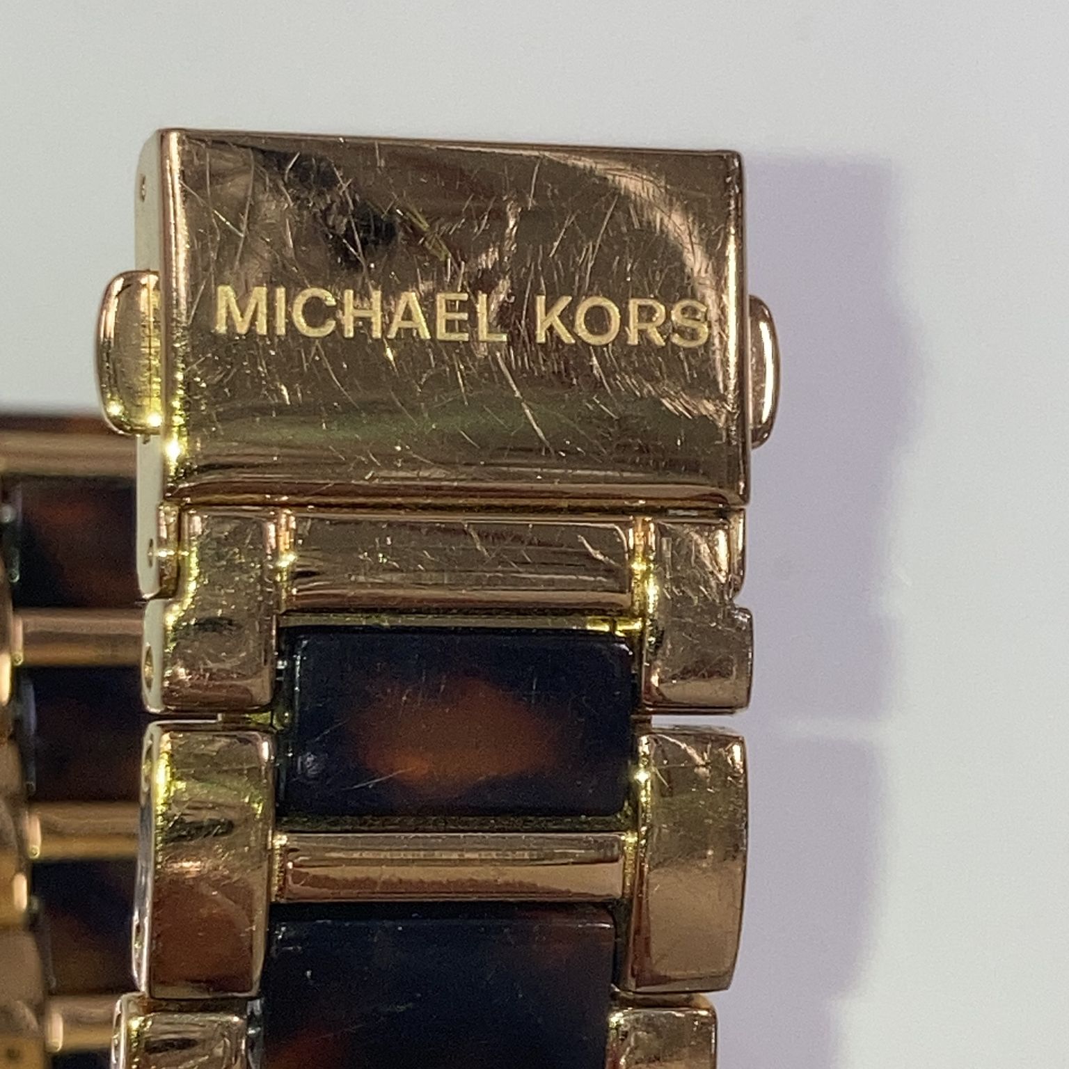 Michael Kors