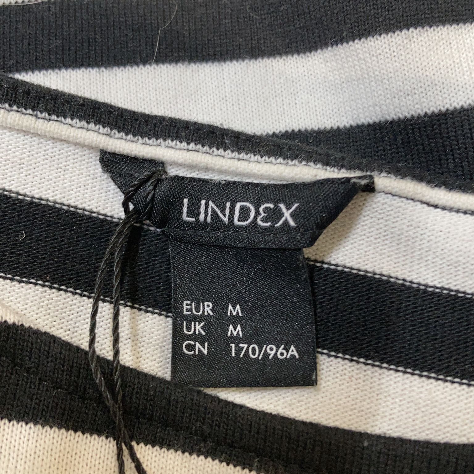 Lindex