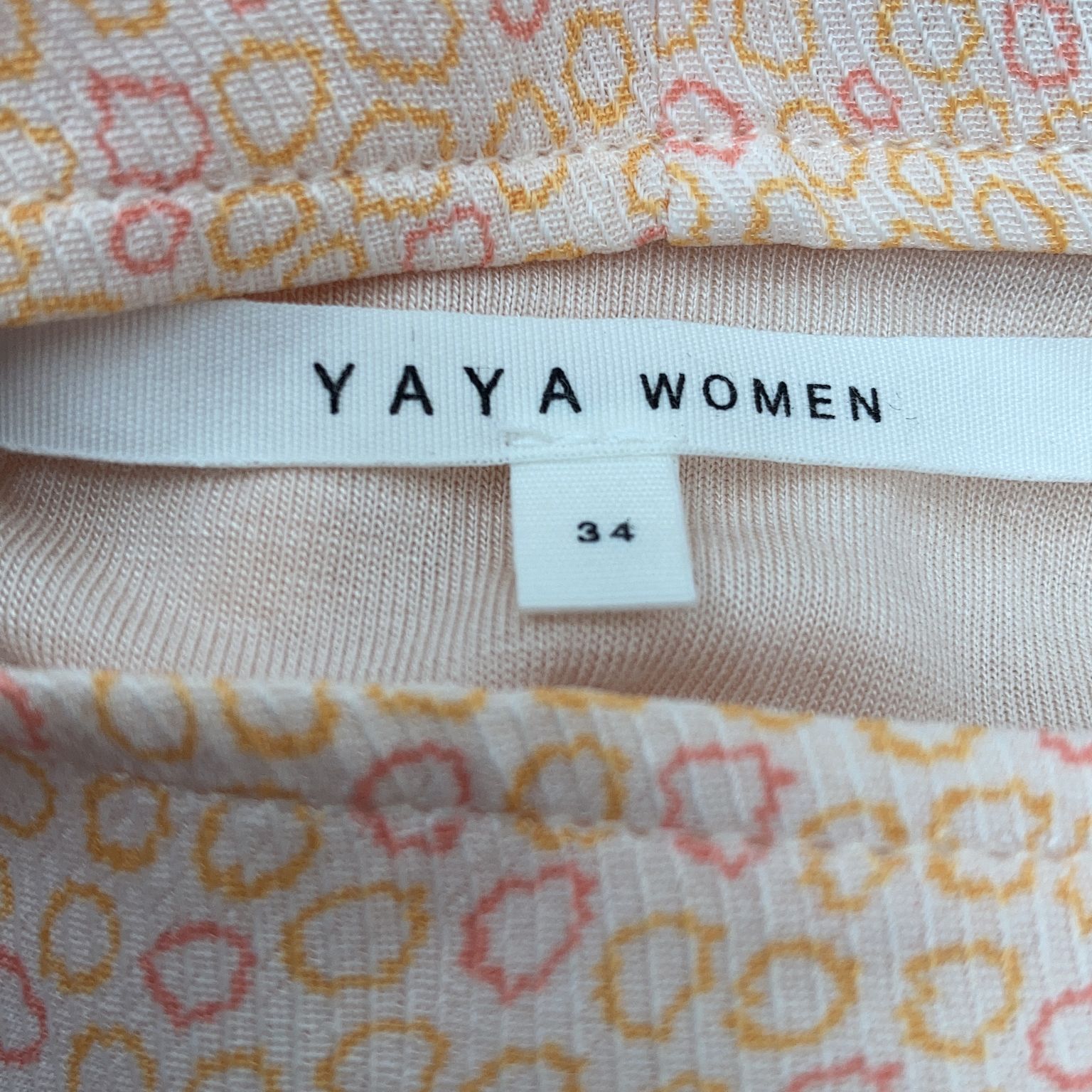 Yaya Women