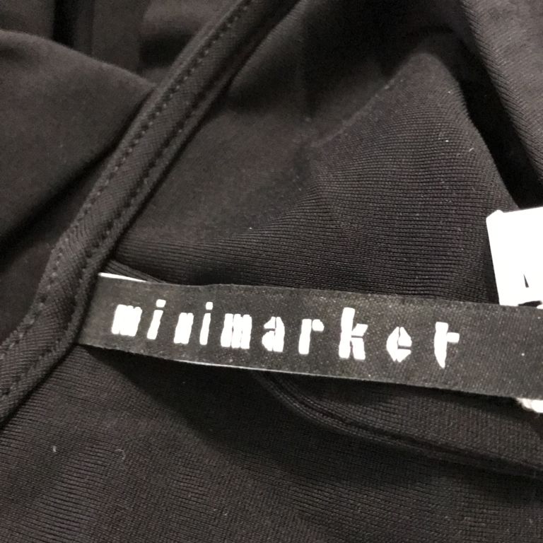 Minimarket