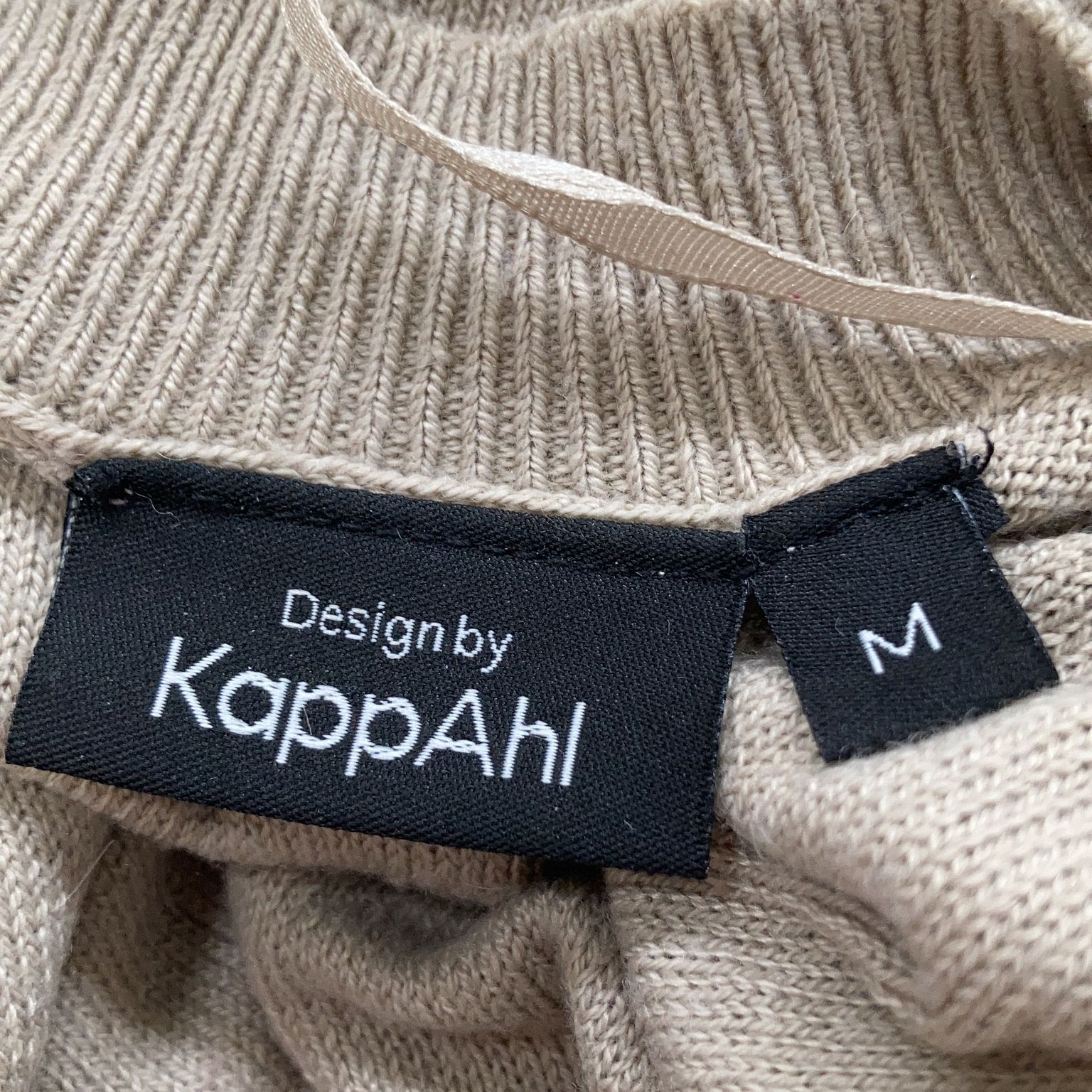 KappAhl