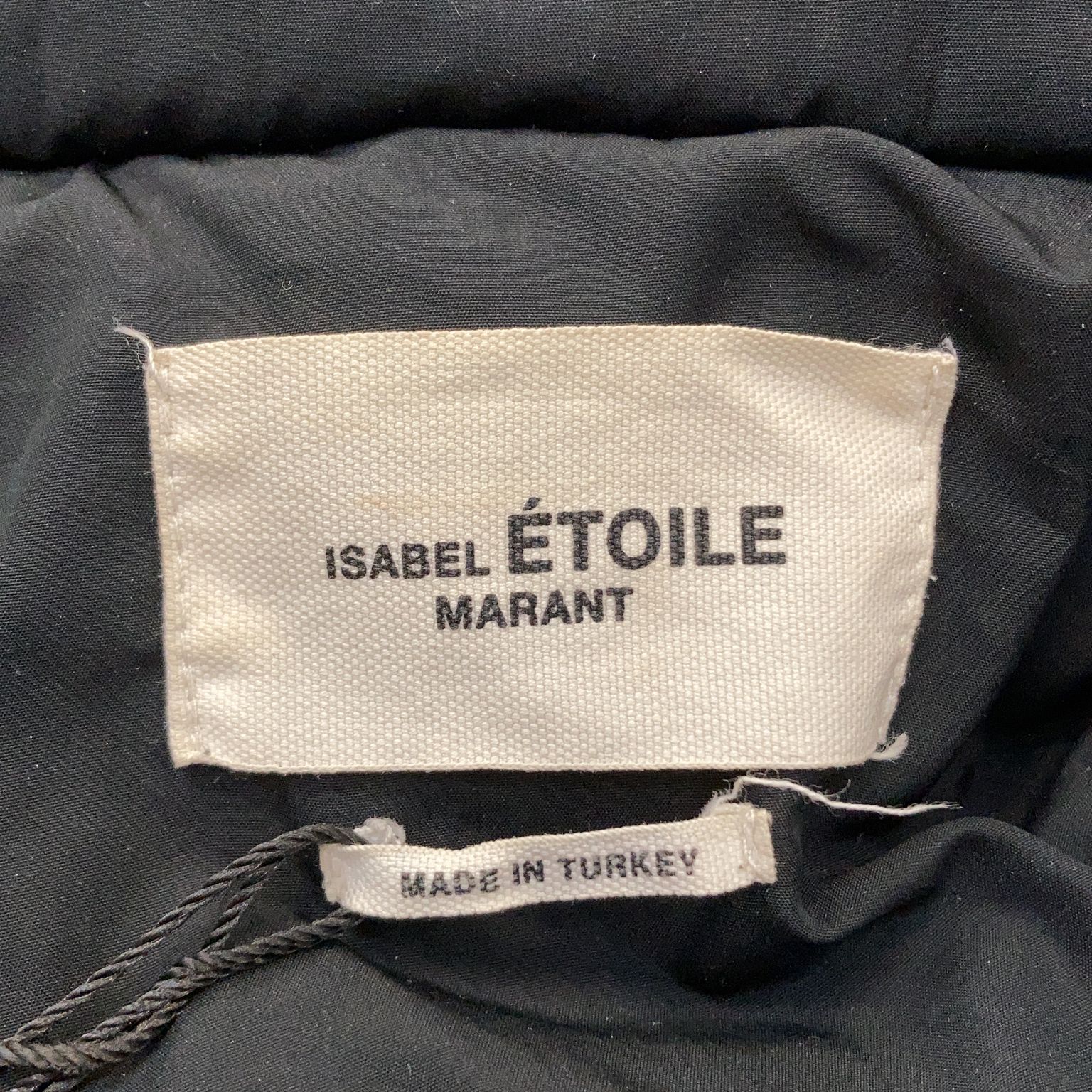 Isabel Marant Étoile