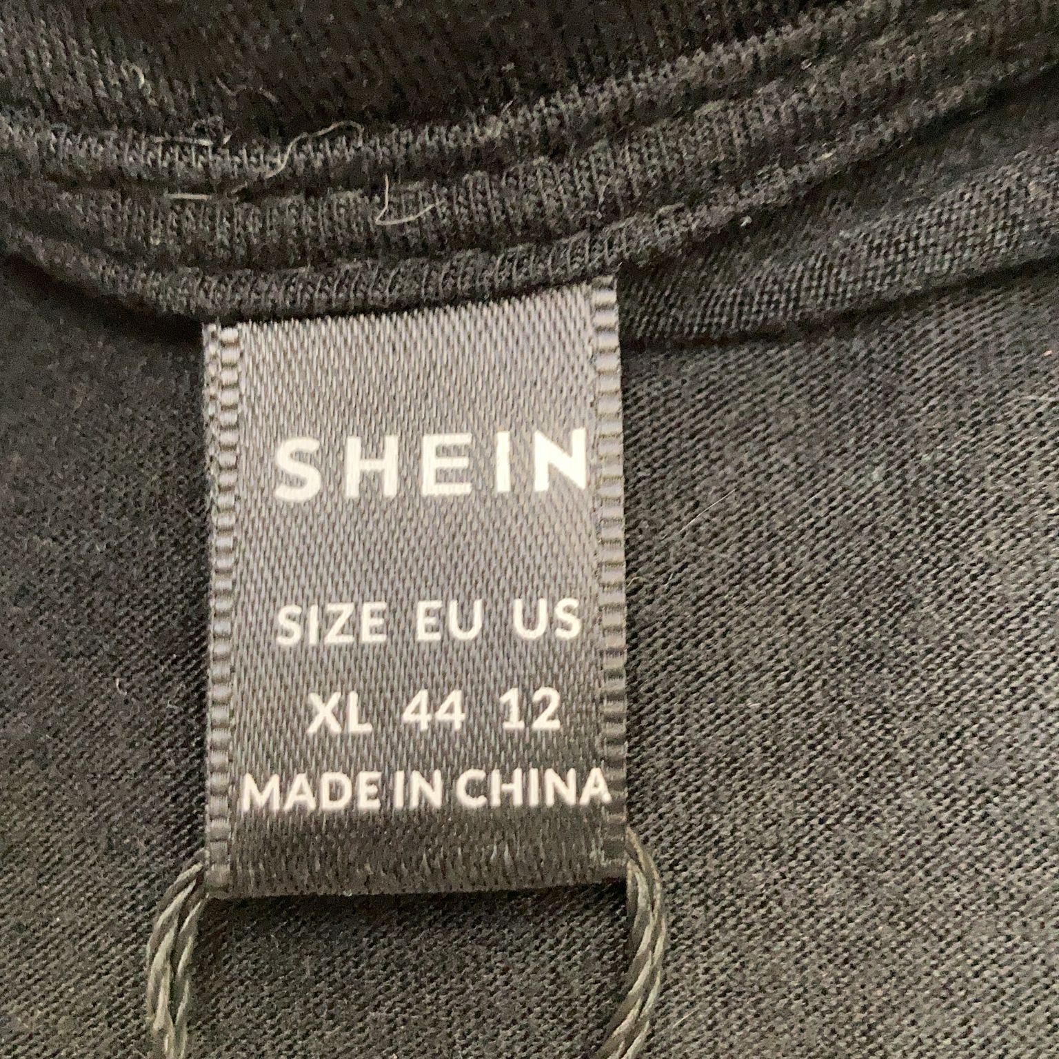 Shein