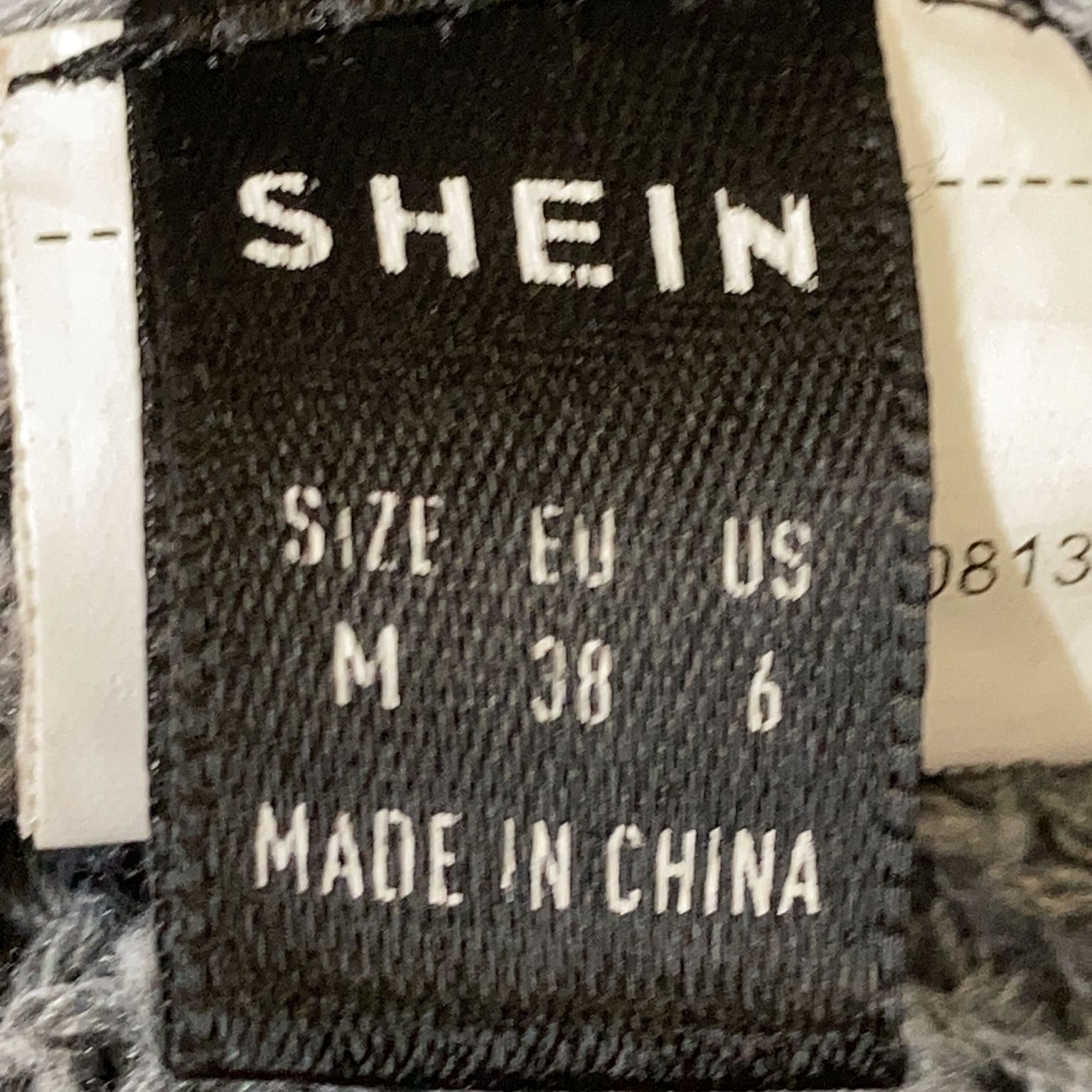 Shein