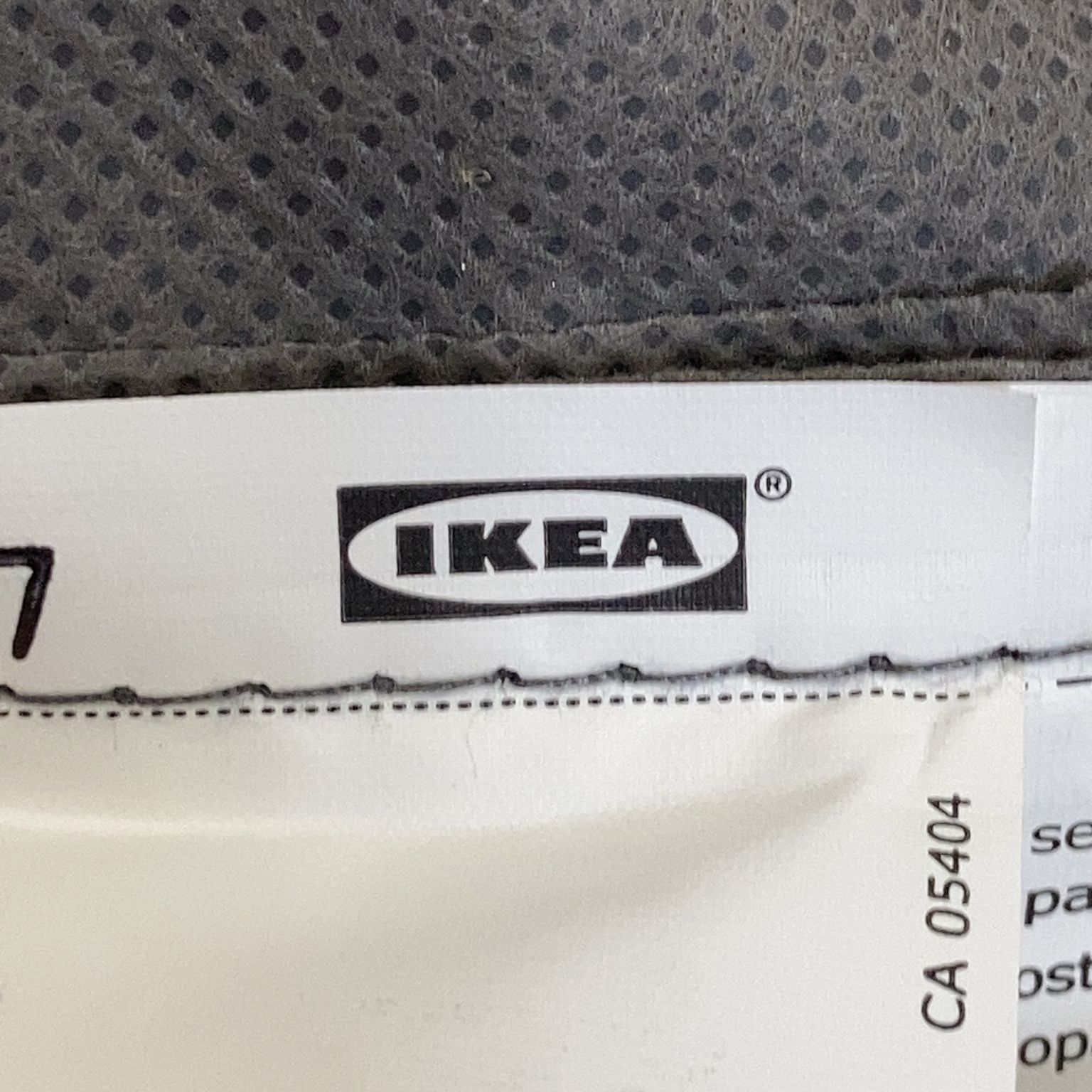 IKEA