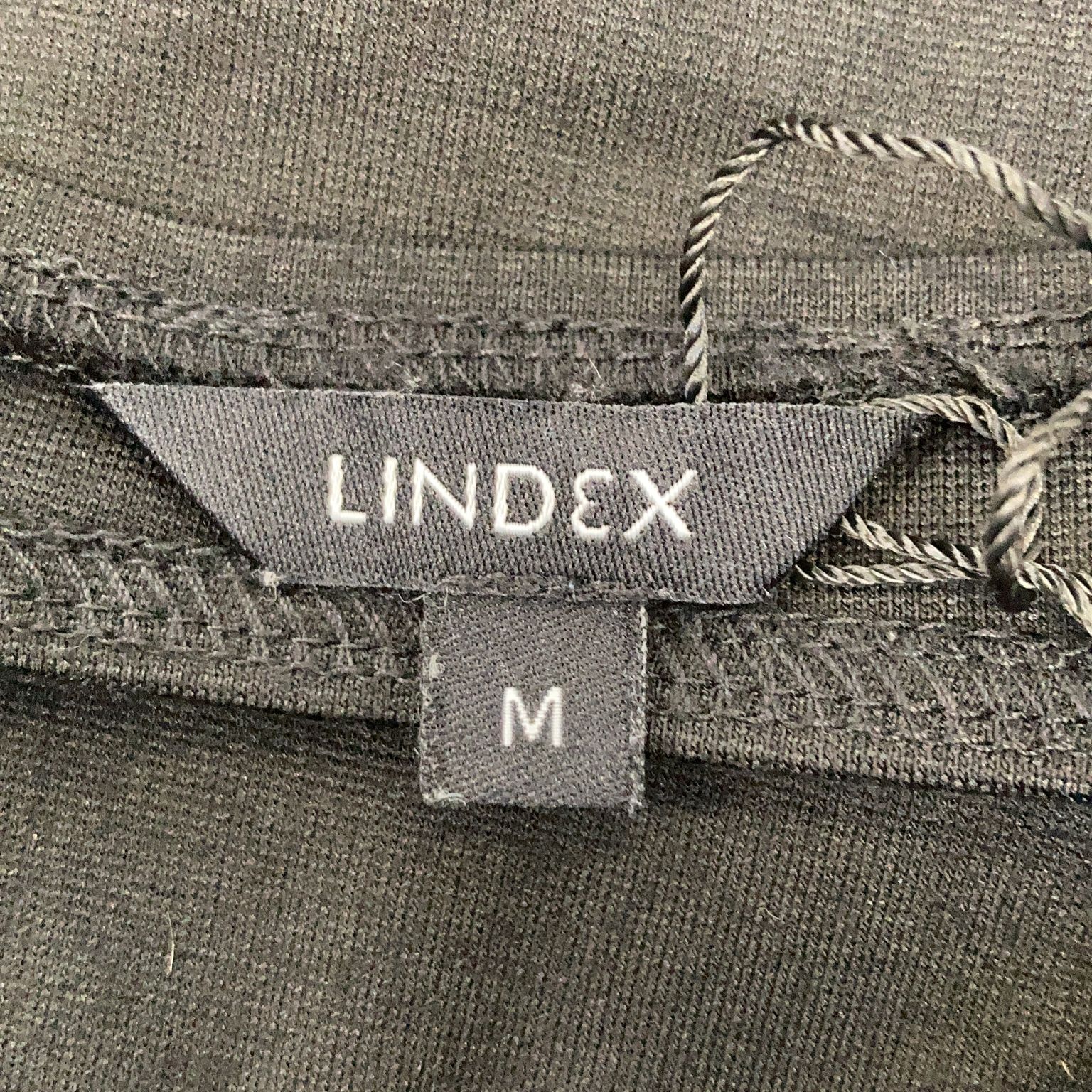 Lindex