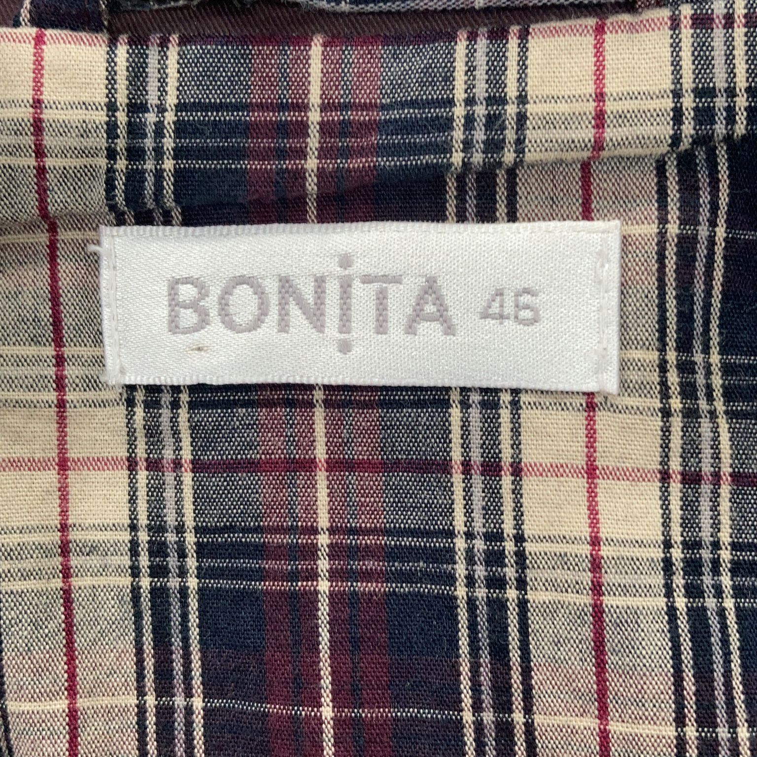 Bonita