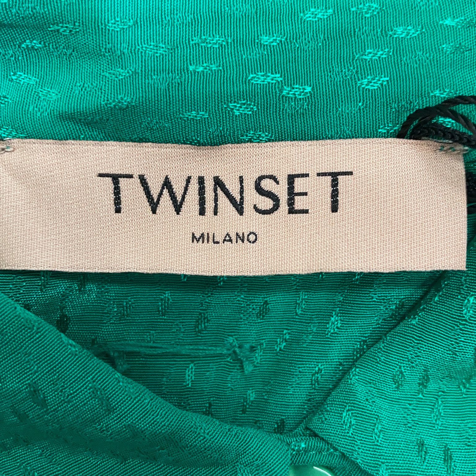 Twinset