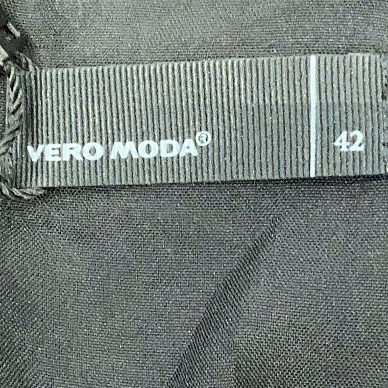 Vero Moda