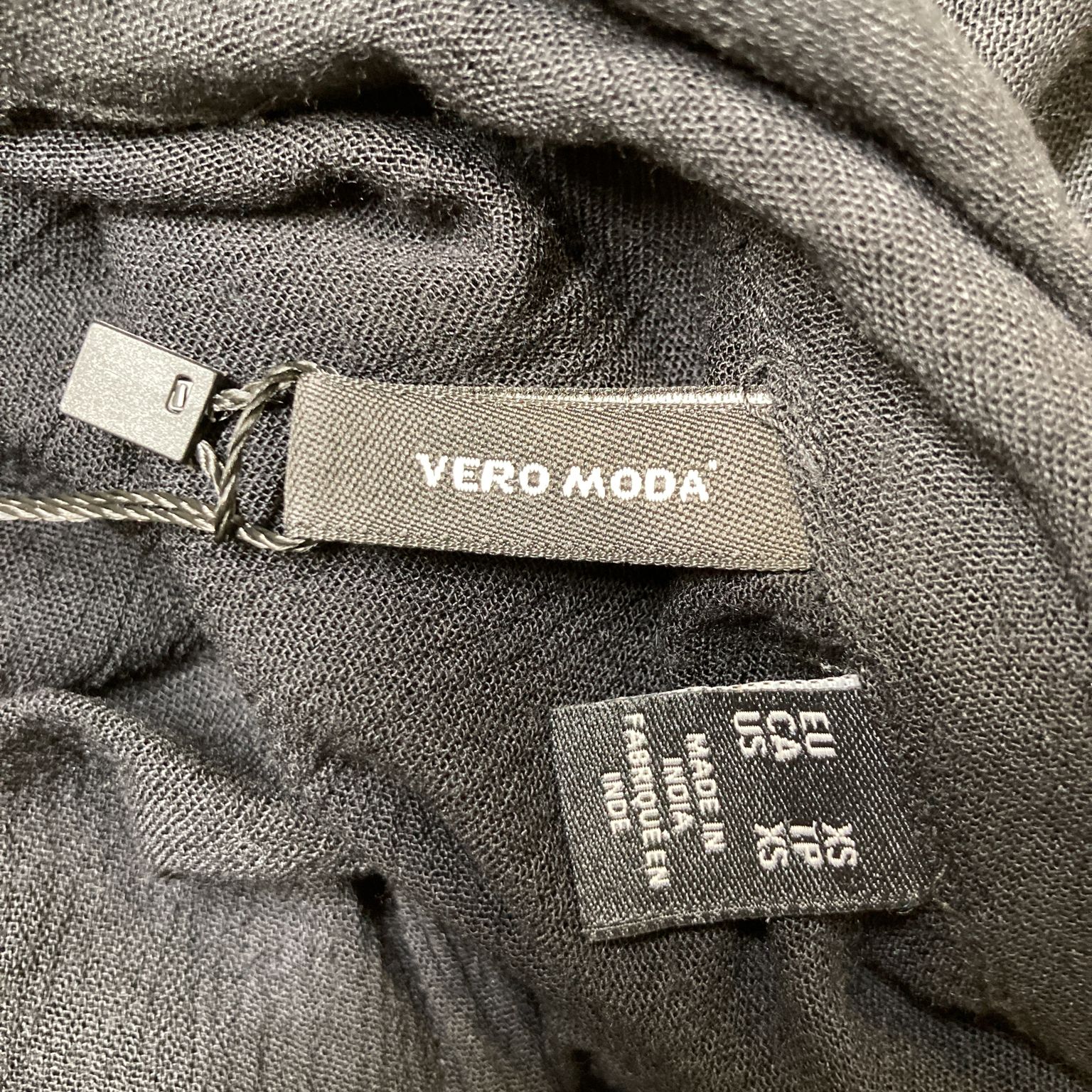 Vero Moda