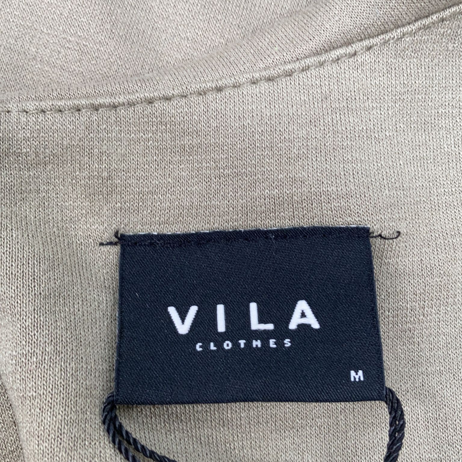 VILA Clothes