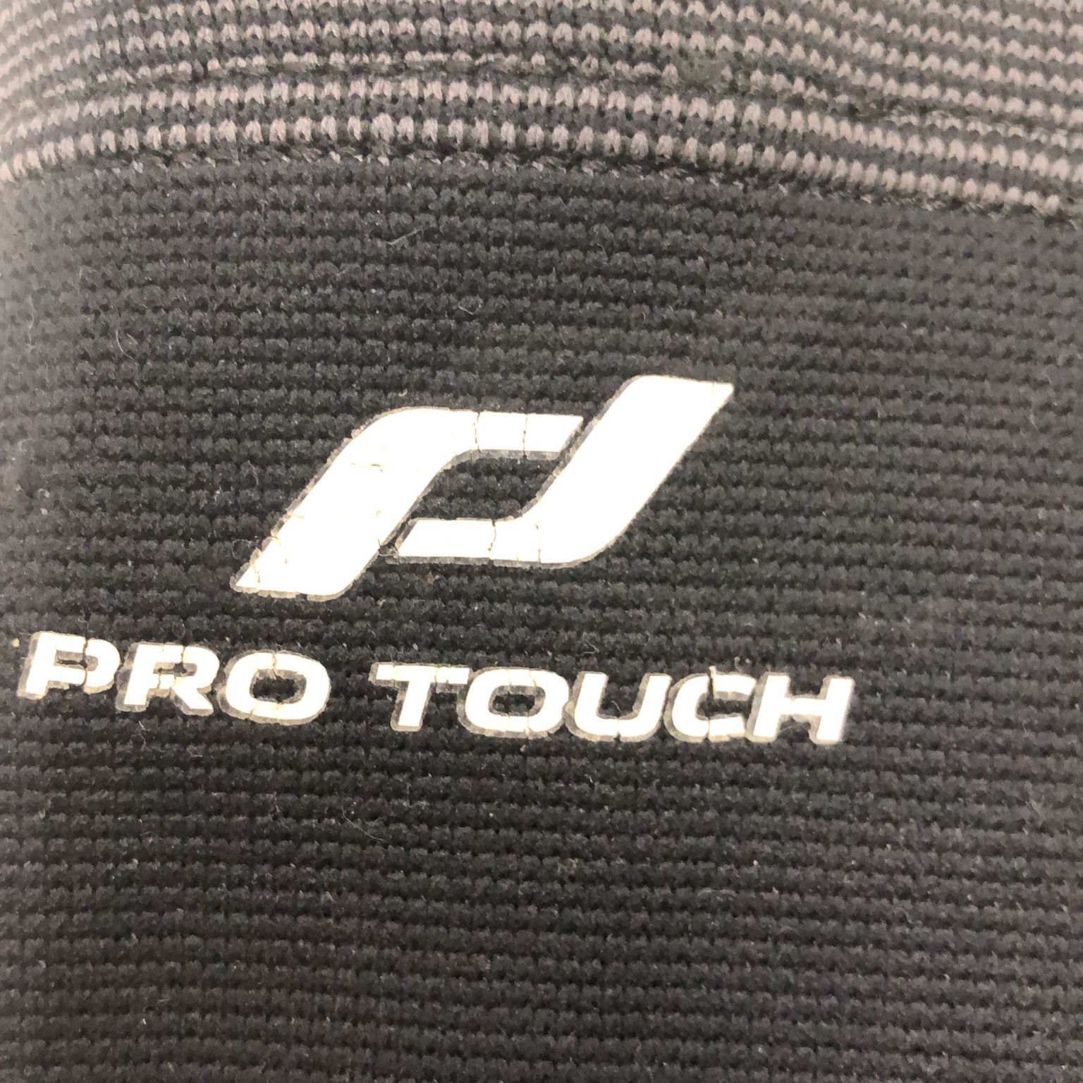 Pro Touch