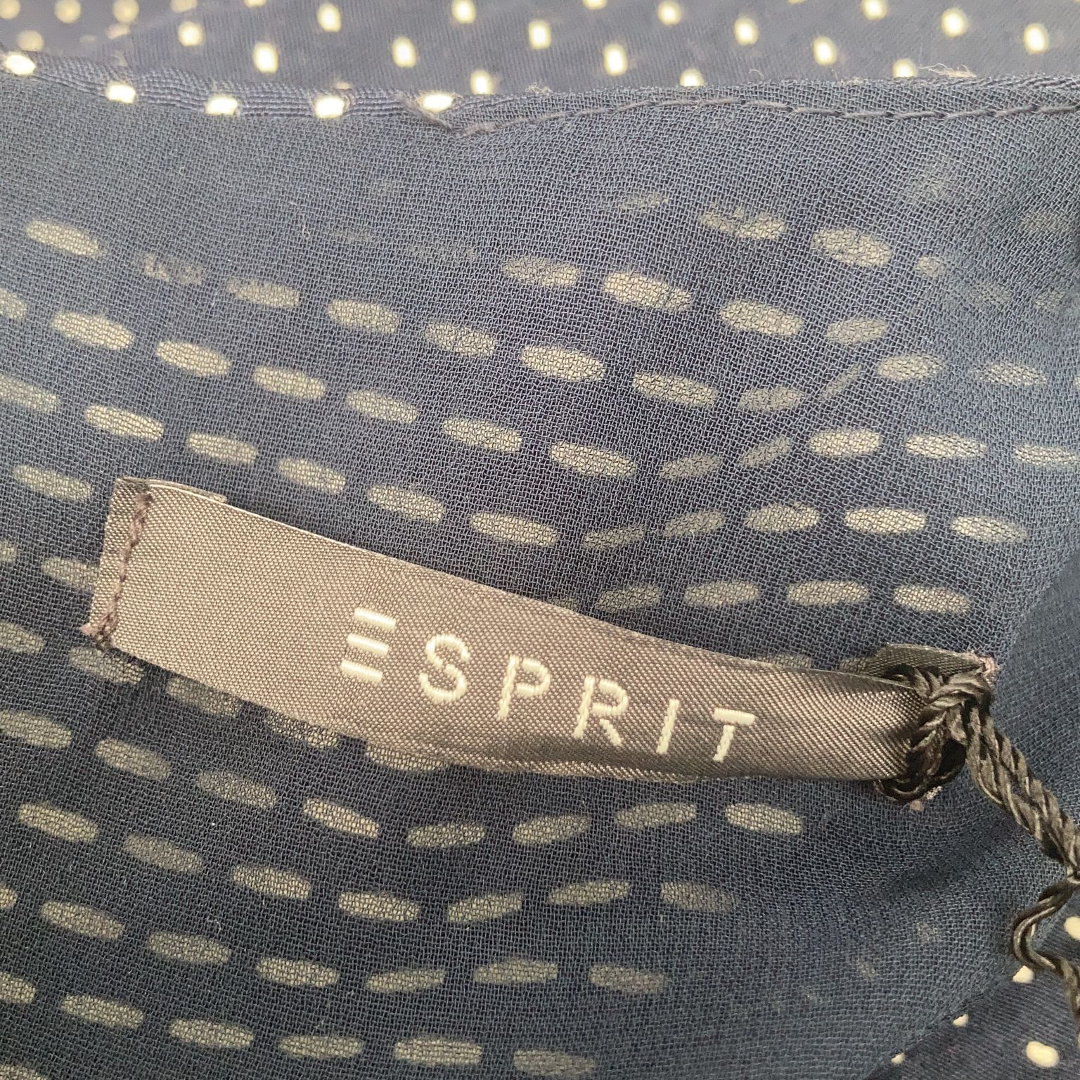 ESPRIT