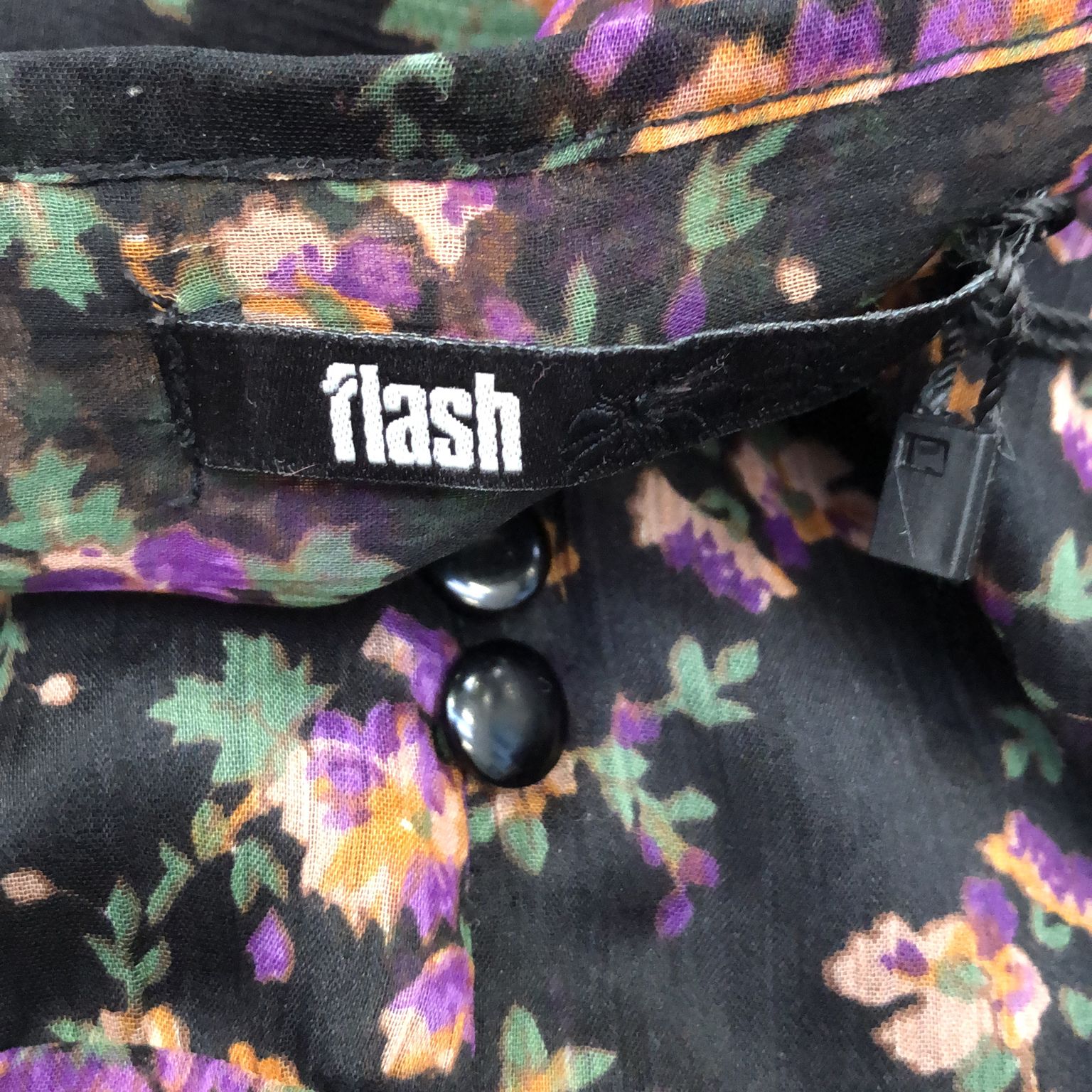 Flash