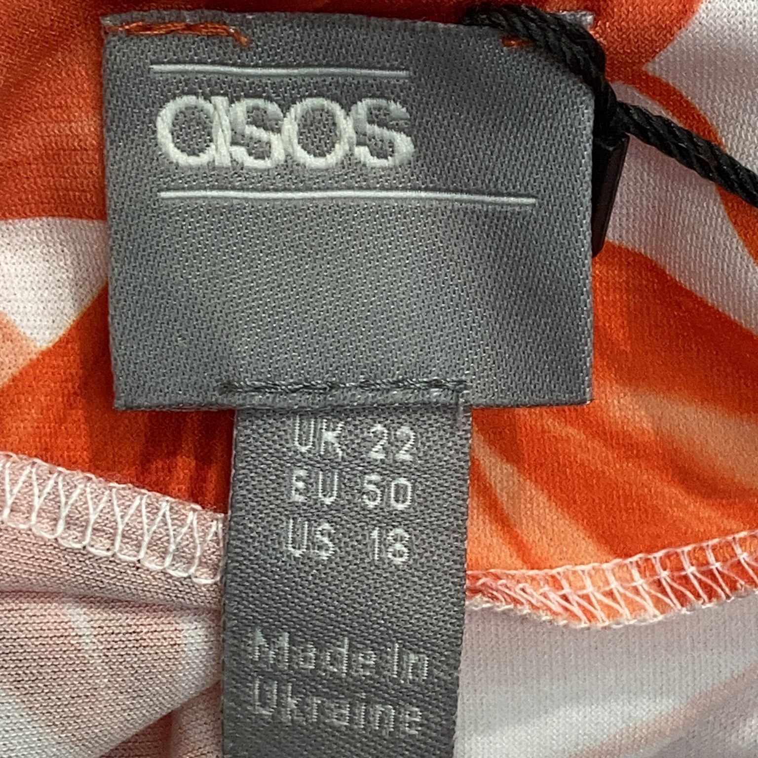 ASOS