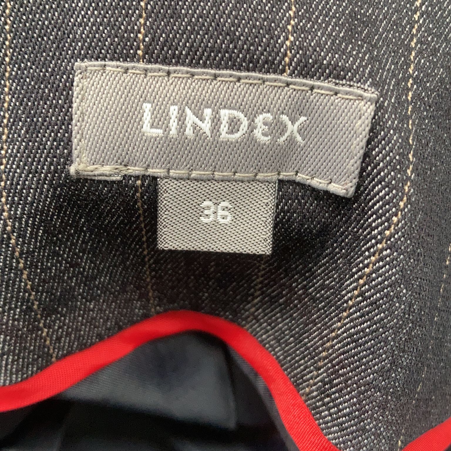 Lindex