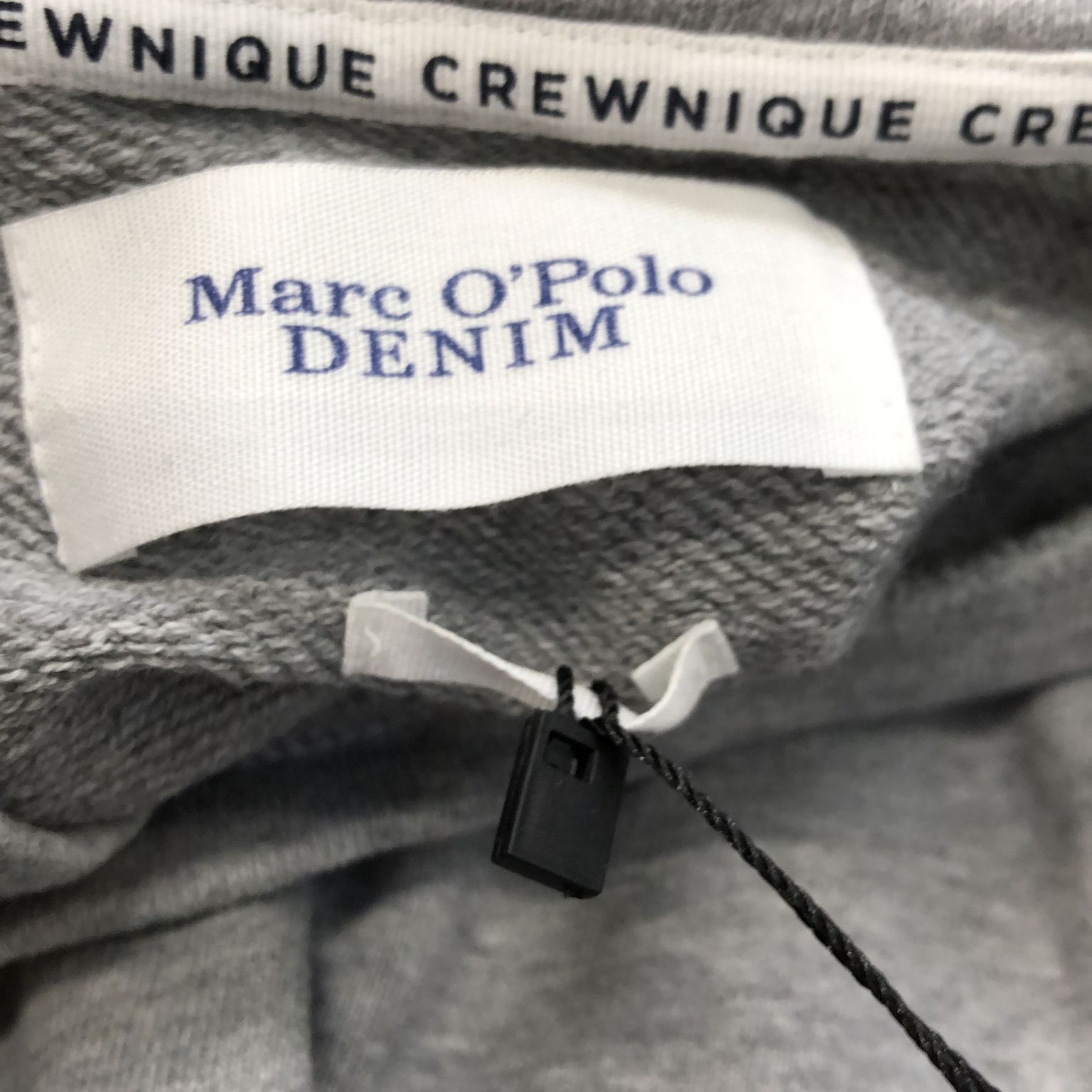 Marc O'Polo Denim