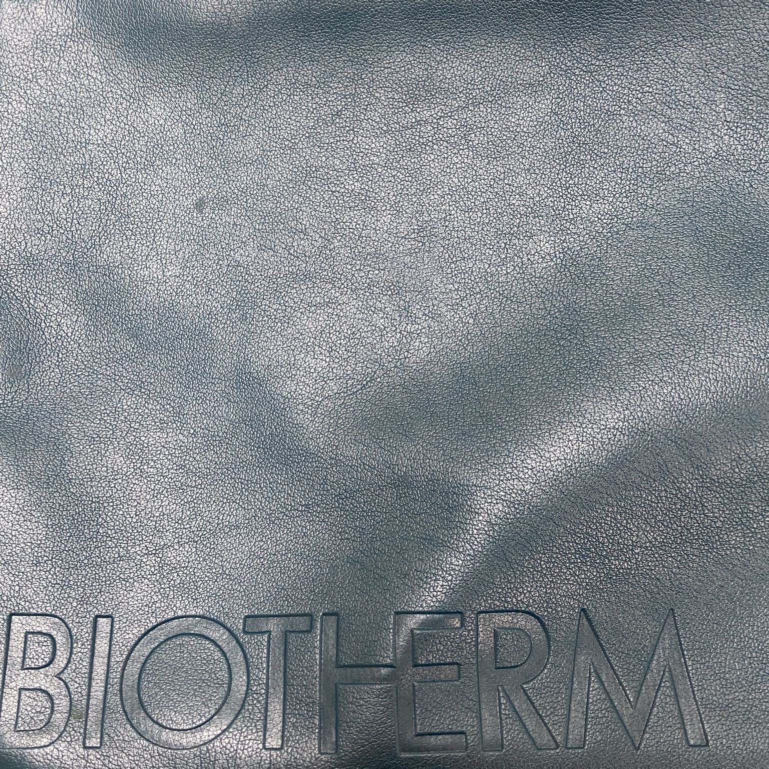 Biotherm