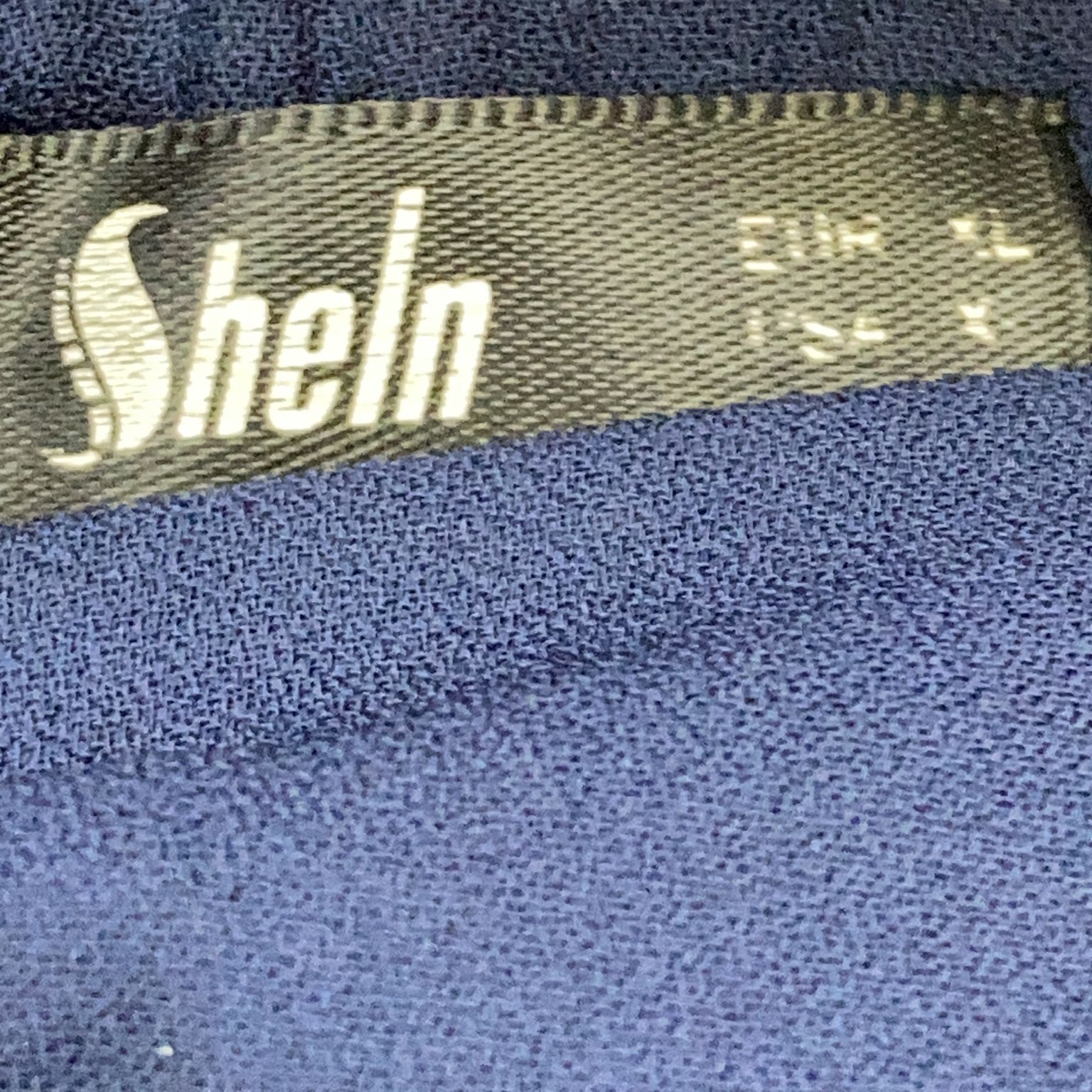 Shein