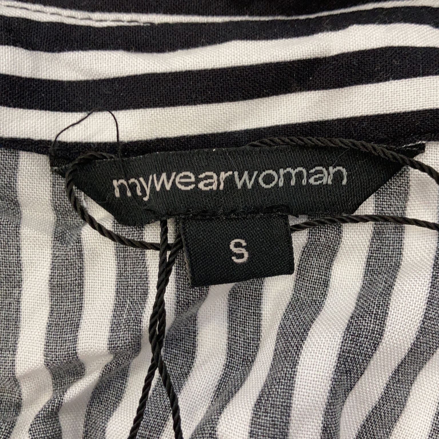 MyWear Woman