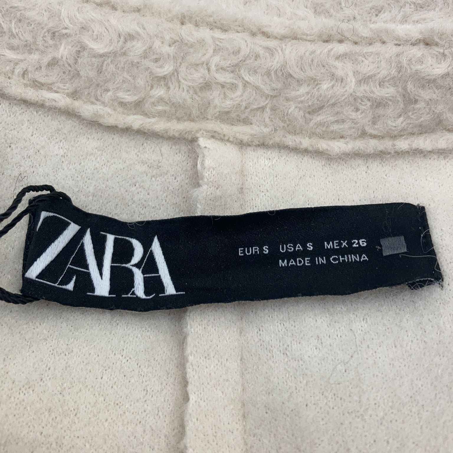 Zara