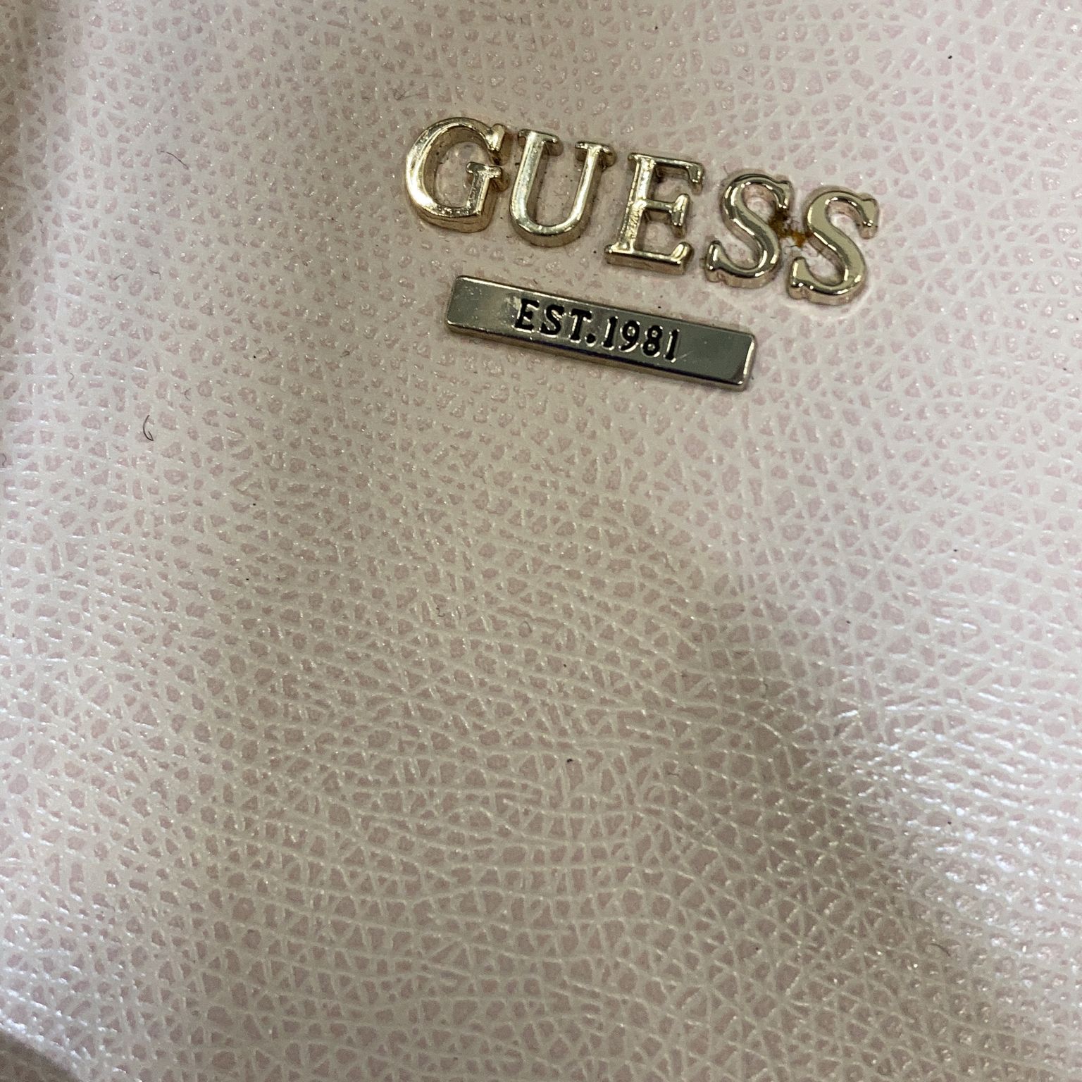 Guess