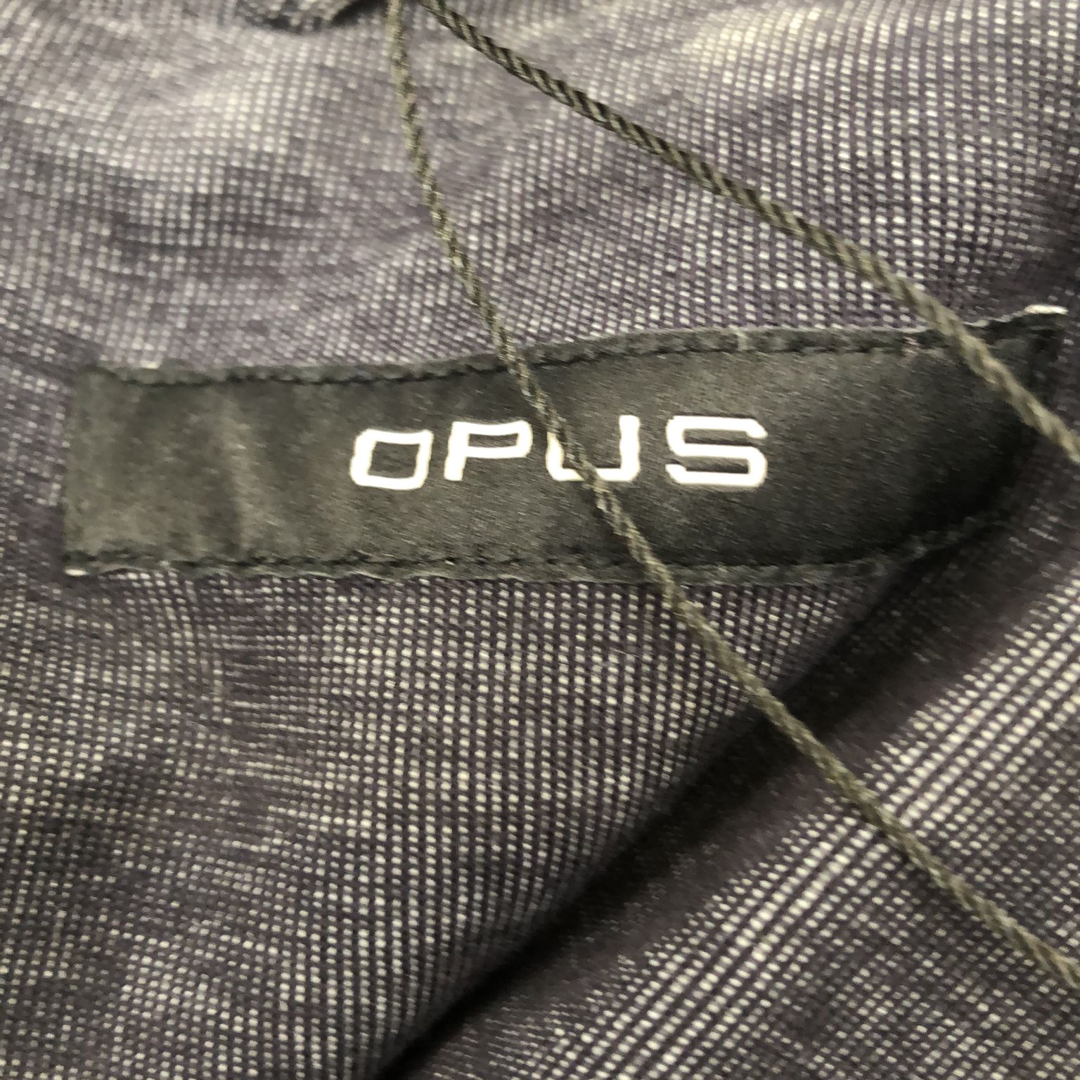 Opus