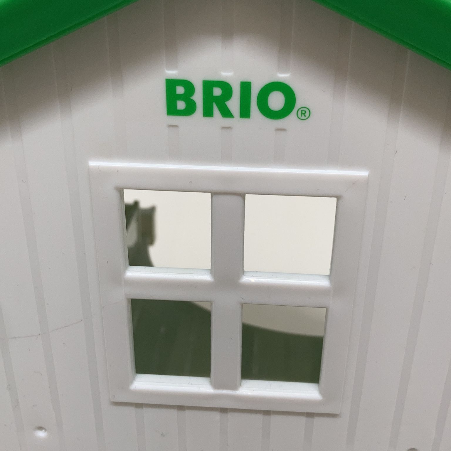 Brio