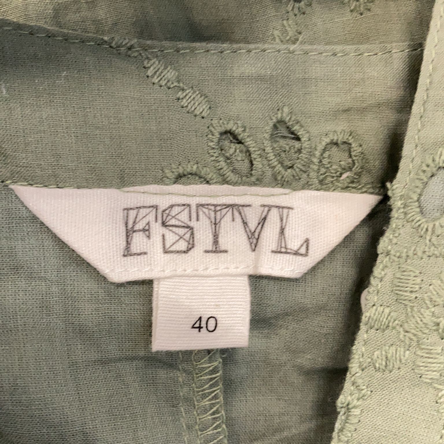 FSTVL